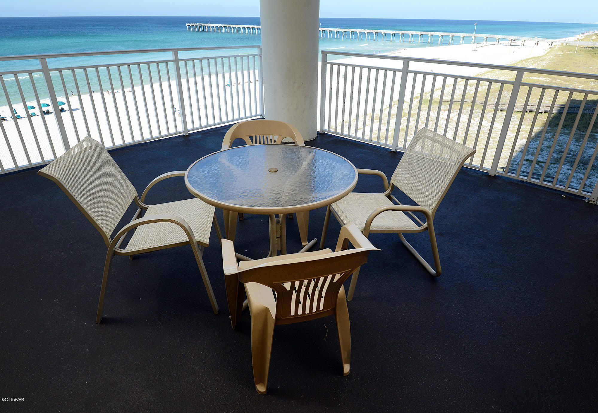 Sterling Reef - Residential