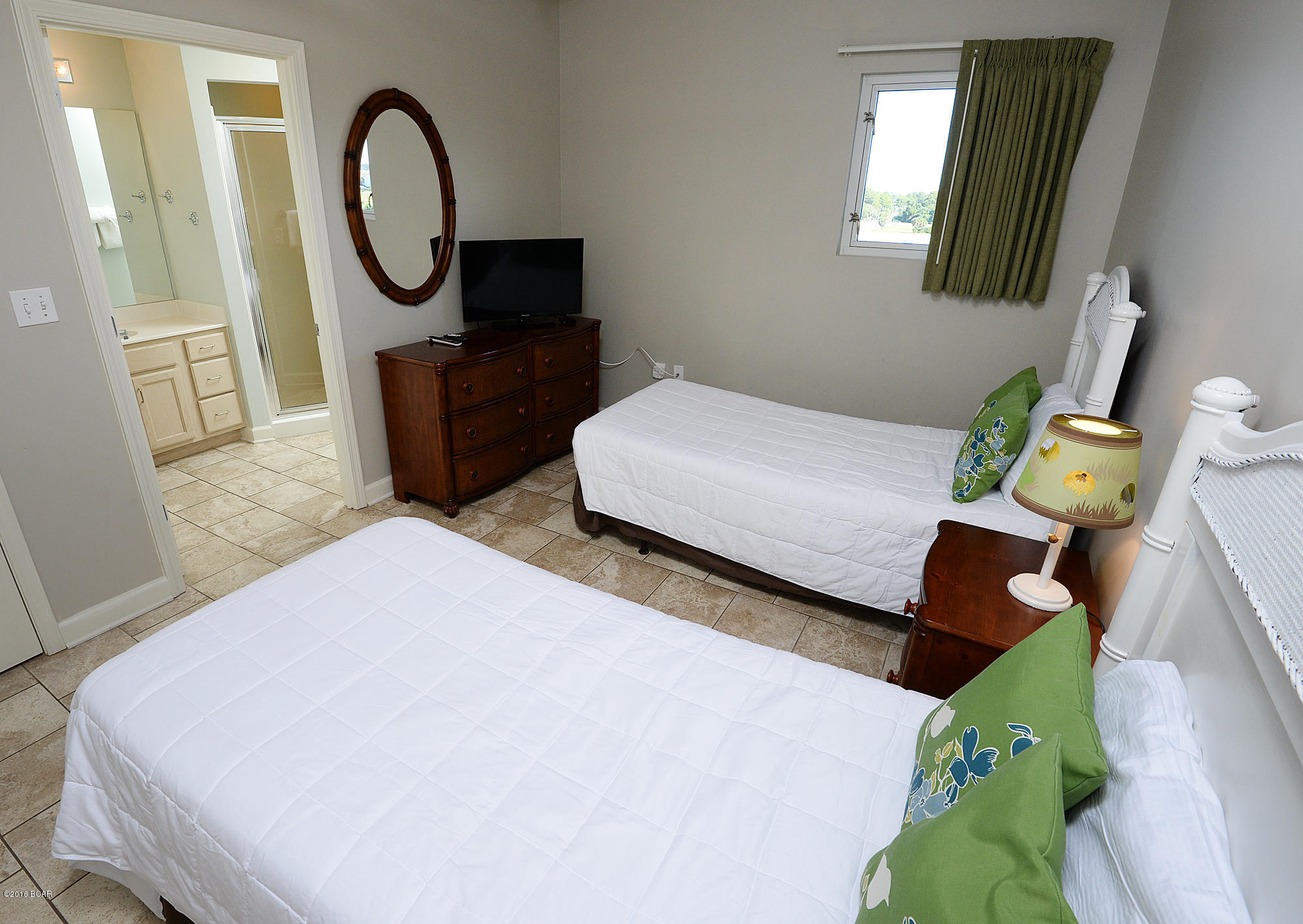 Sterling Reef - Residential