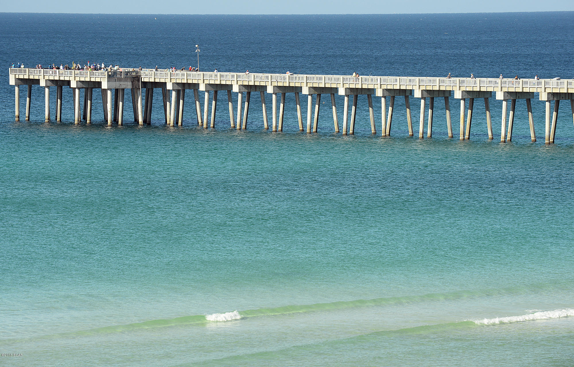 Sterling Reef - Residential