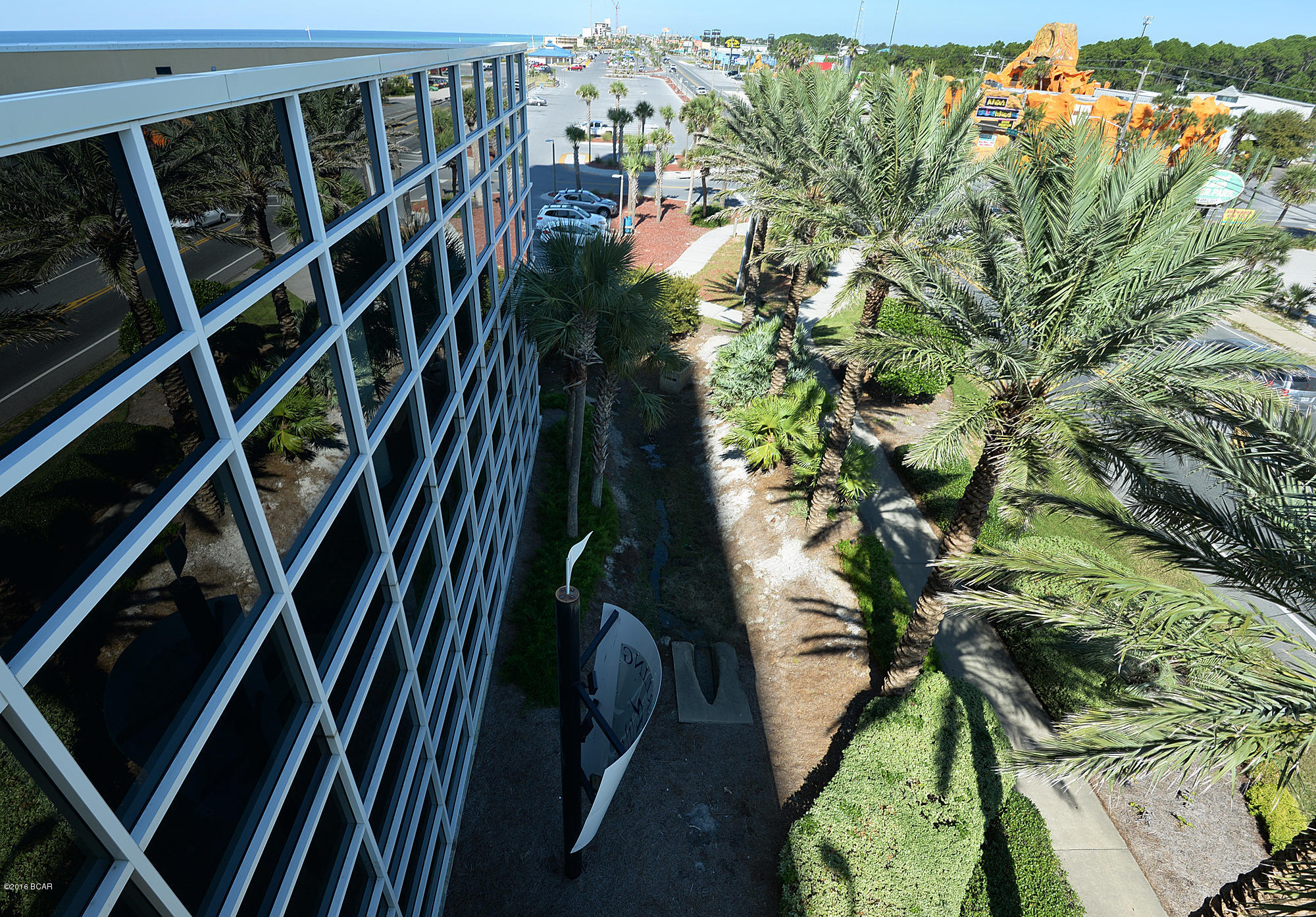 Sterling Reef - Residential