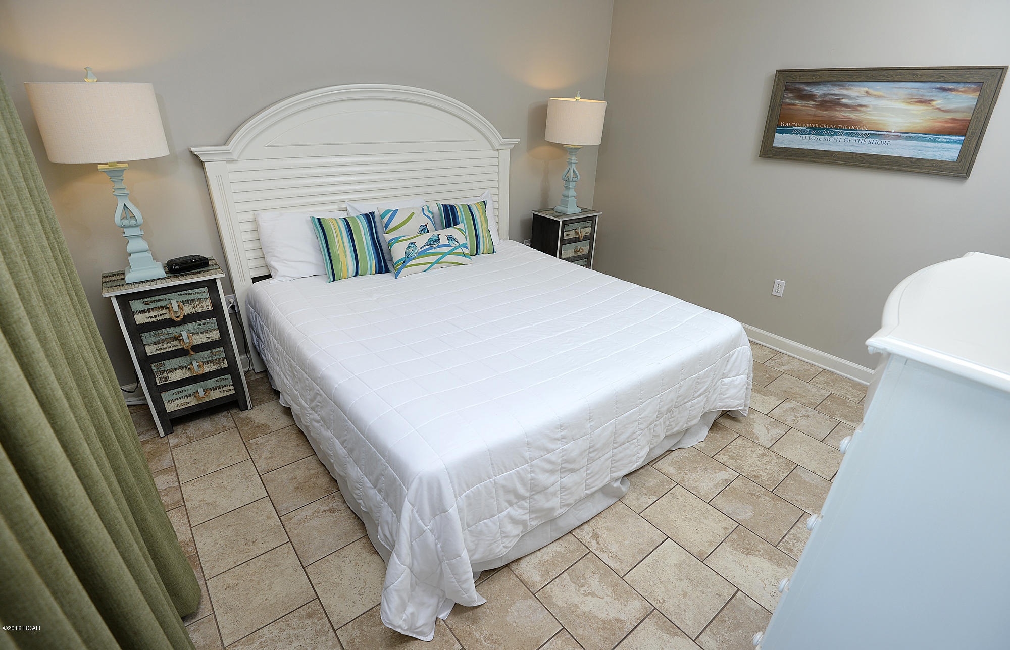 Sterling Reef - Residential