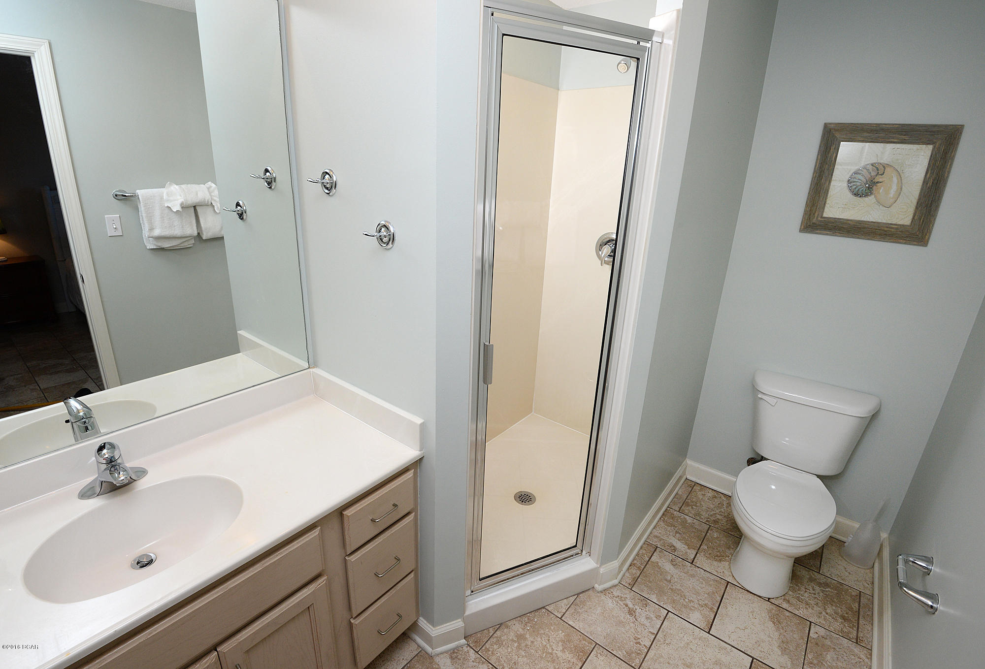 Sterling Reef - Residential