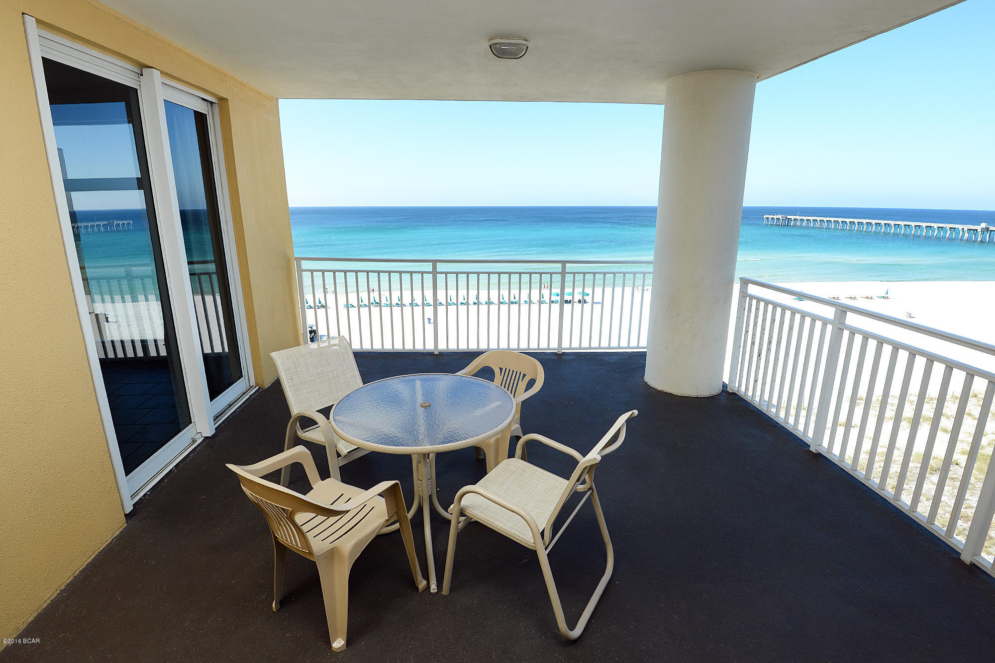 Sterling Reef - Residential