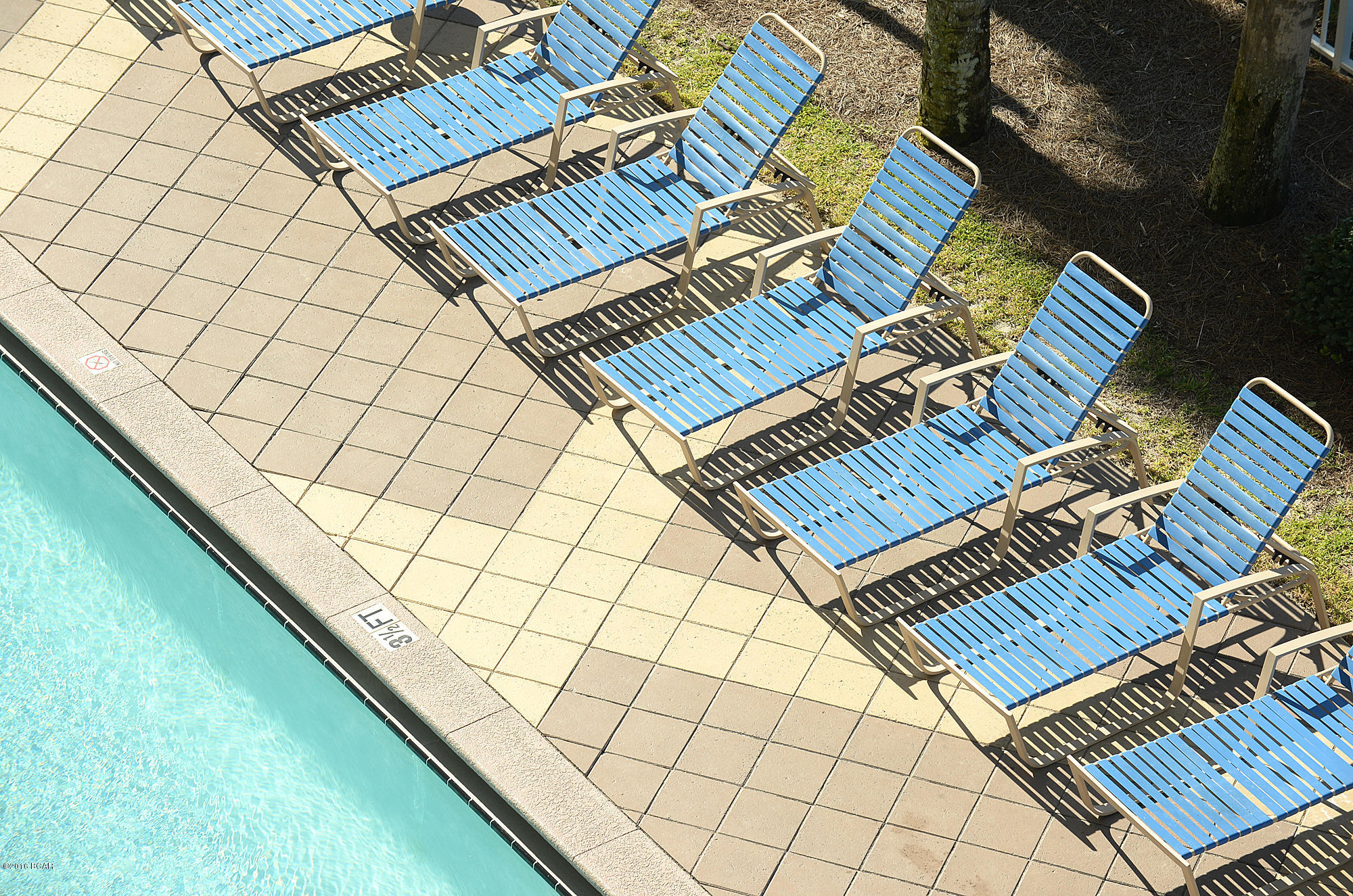 Sterling Reef - Residential