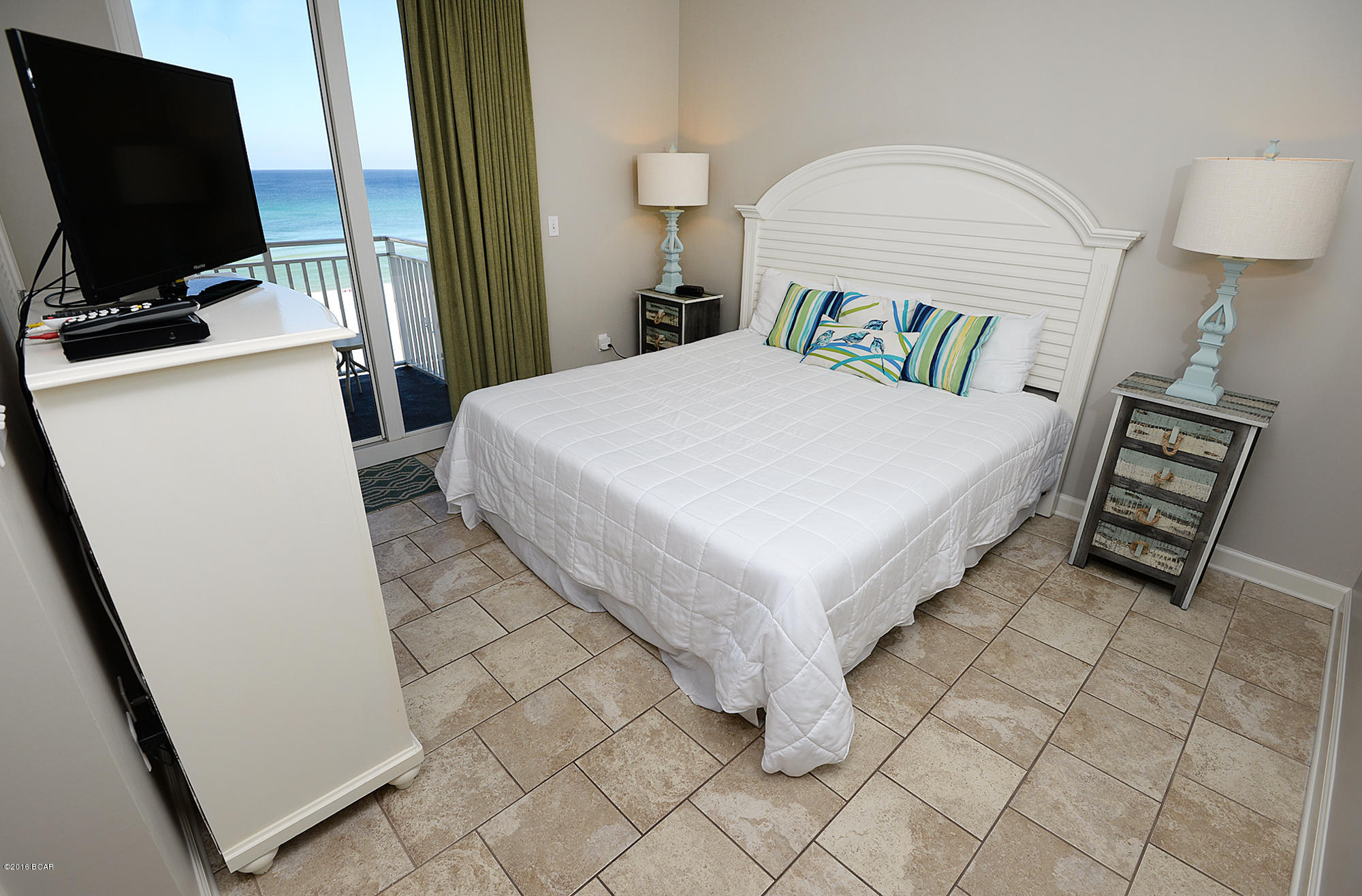 Sterling Reef - Residential