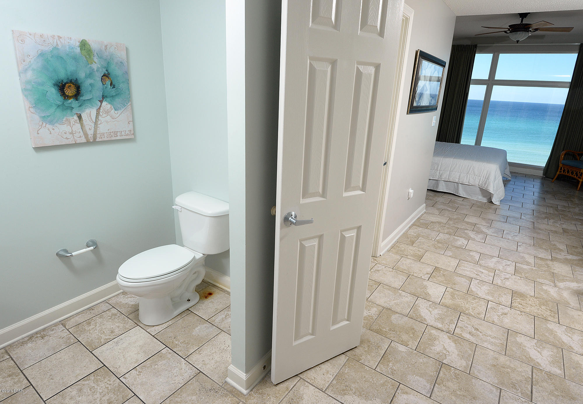 Sterling Reef - Residential