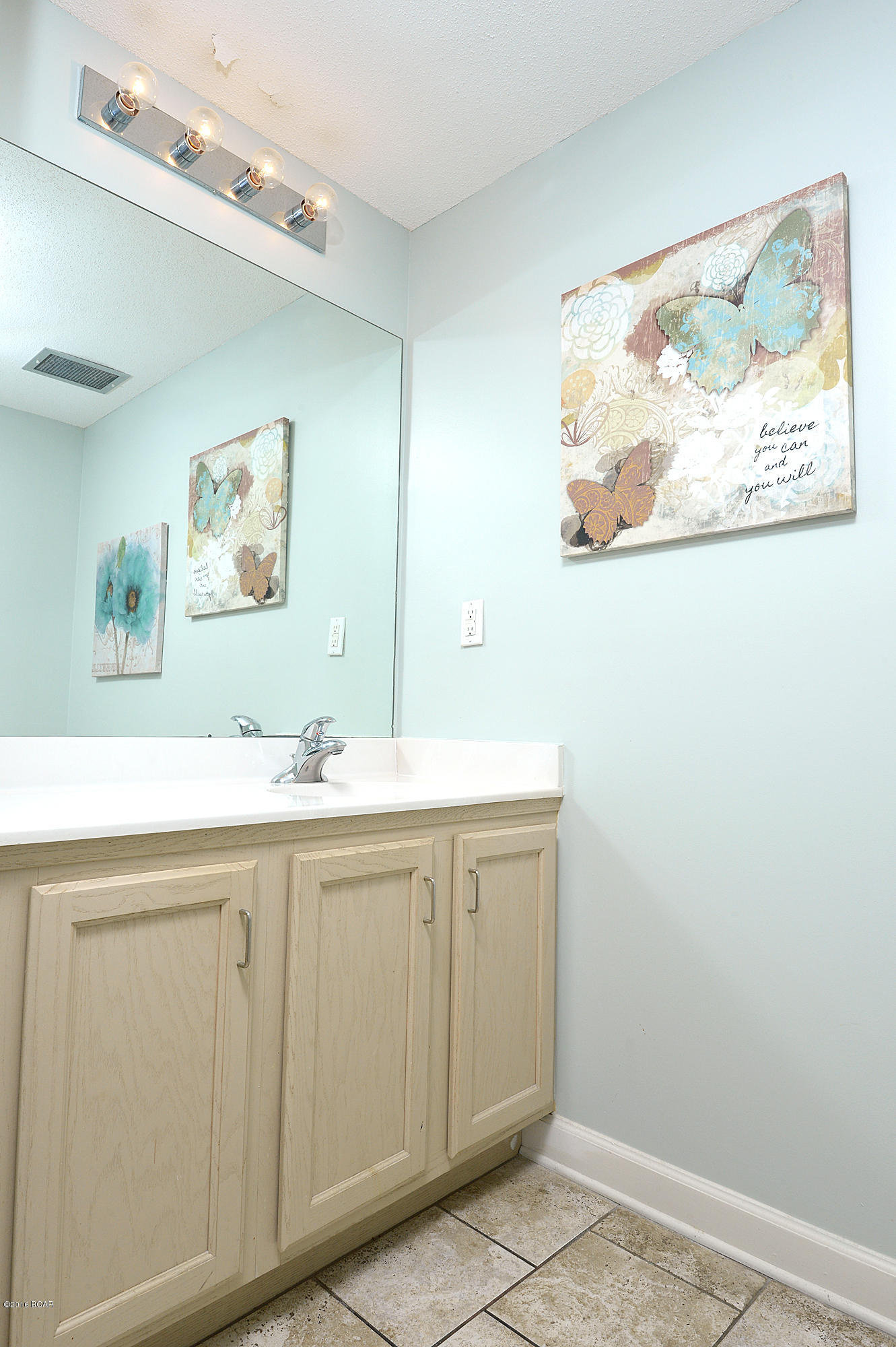 Sterling Reef - Residential