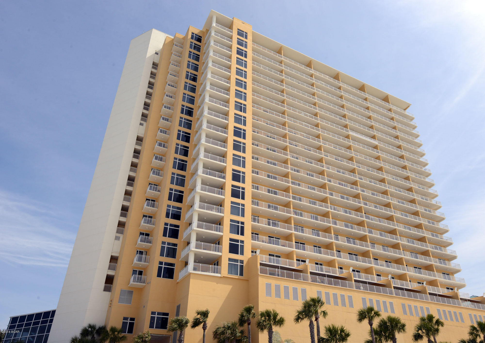 Sterling Reef - Residential