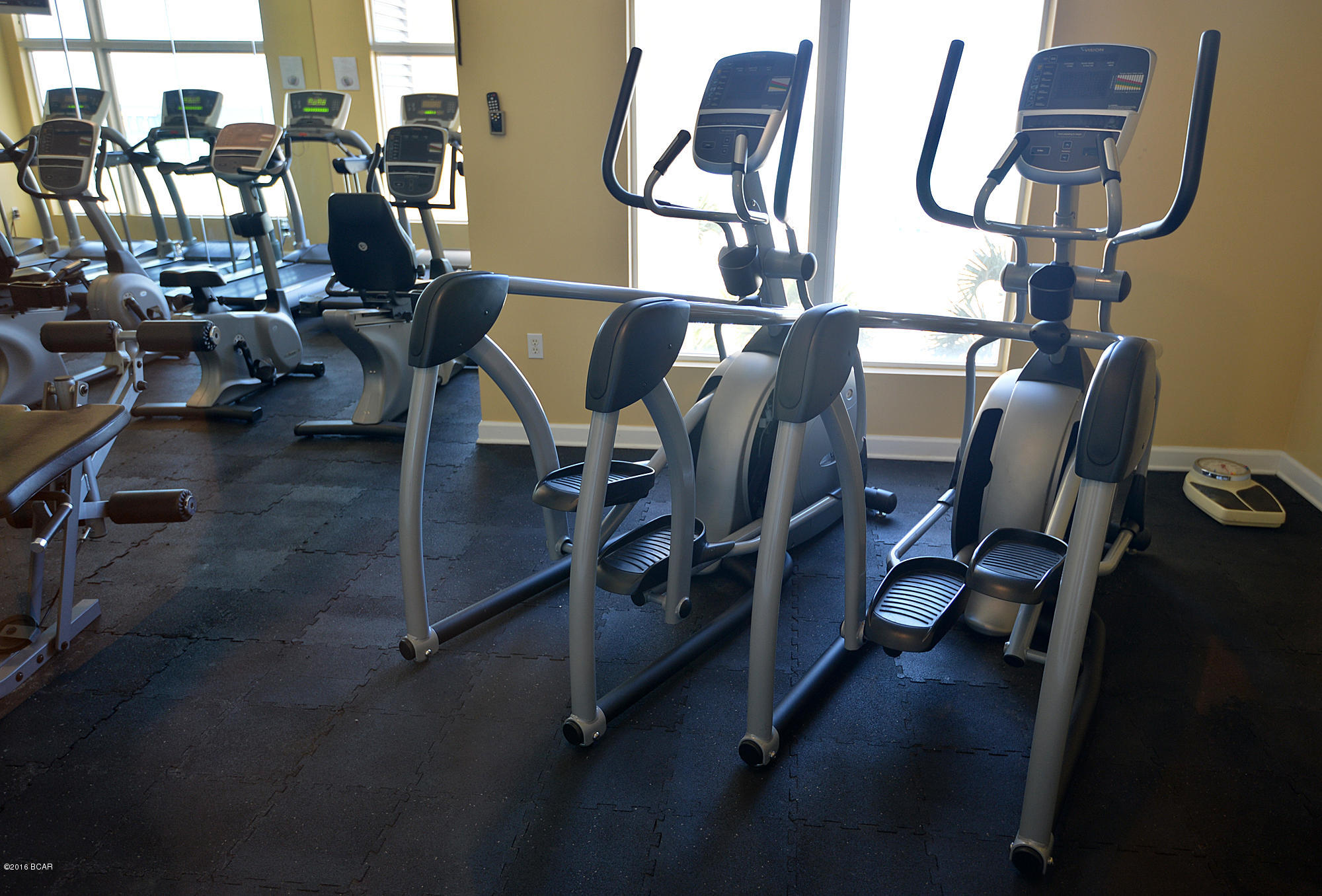 Sterling Reef - Residential