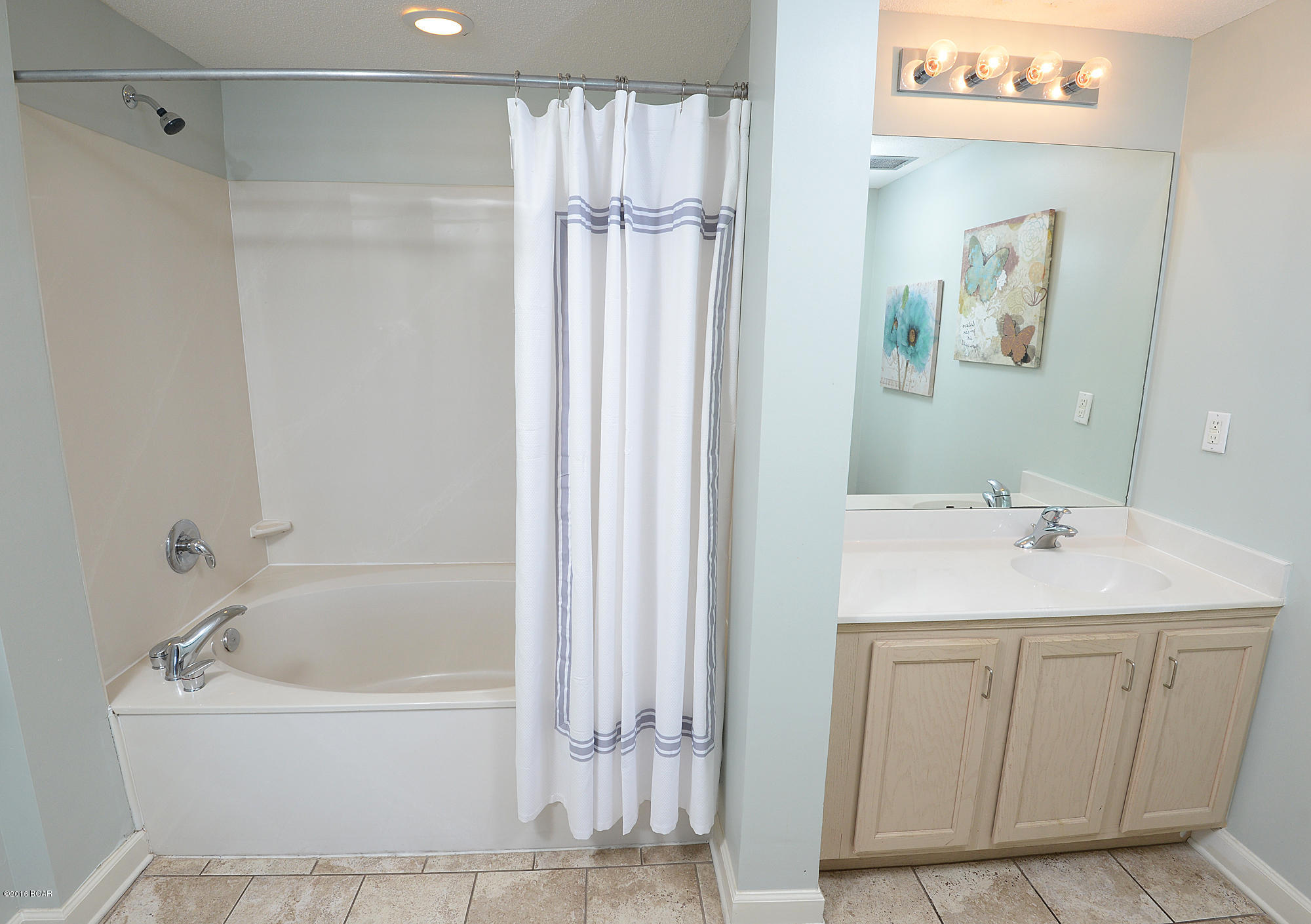 Sterling Reef - Residential