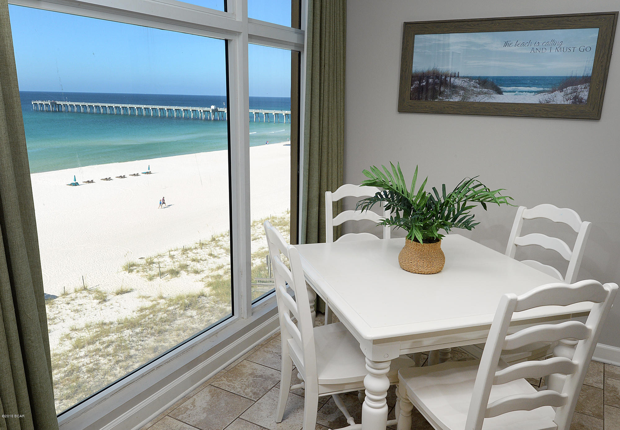 Sterling Reef - Residential