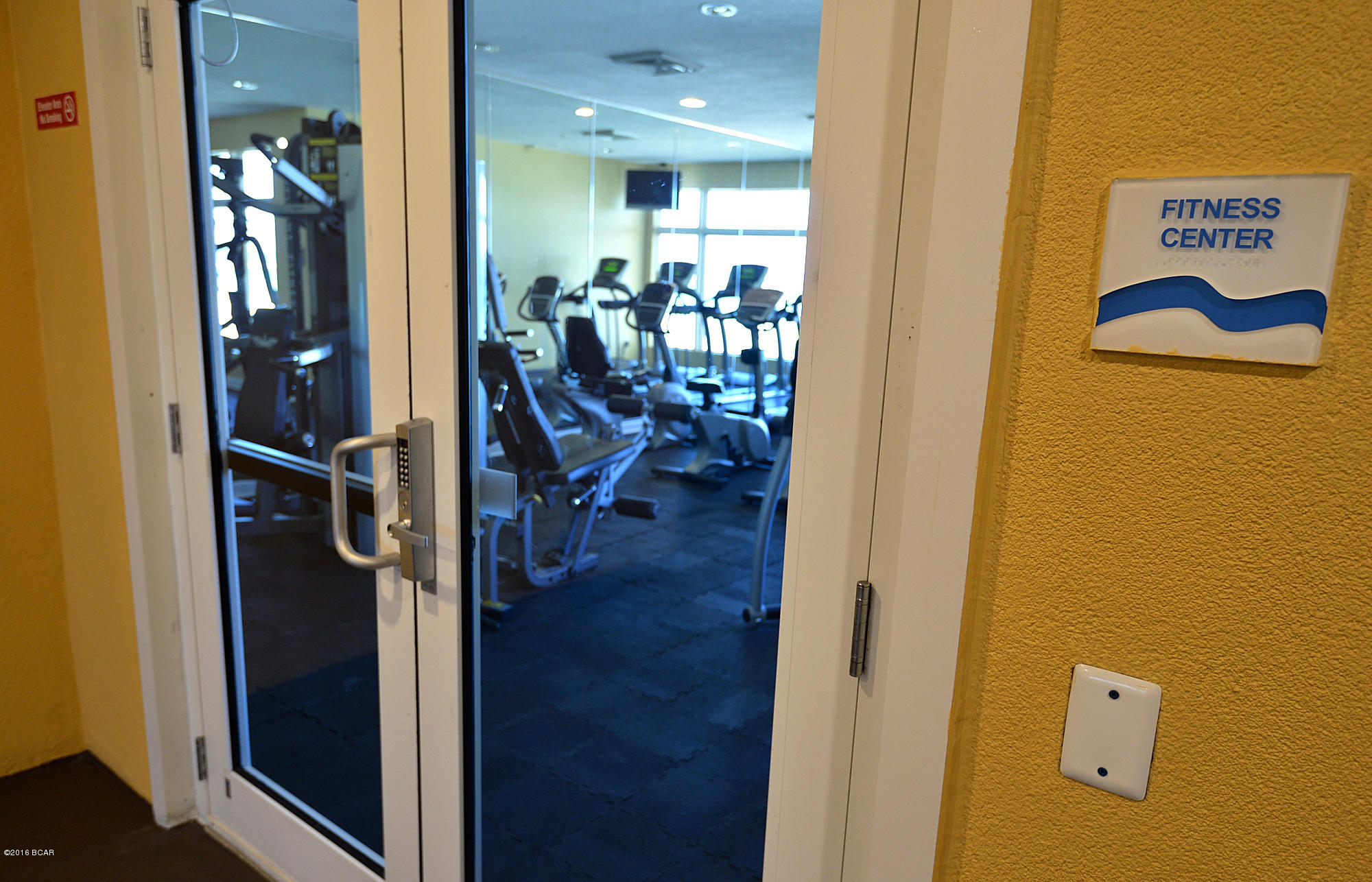 Sterling Reef - Residential