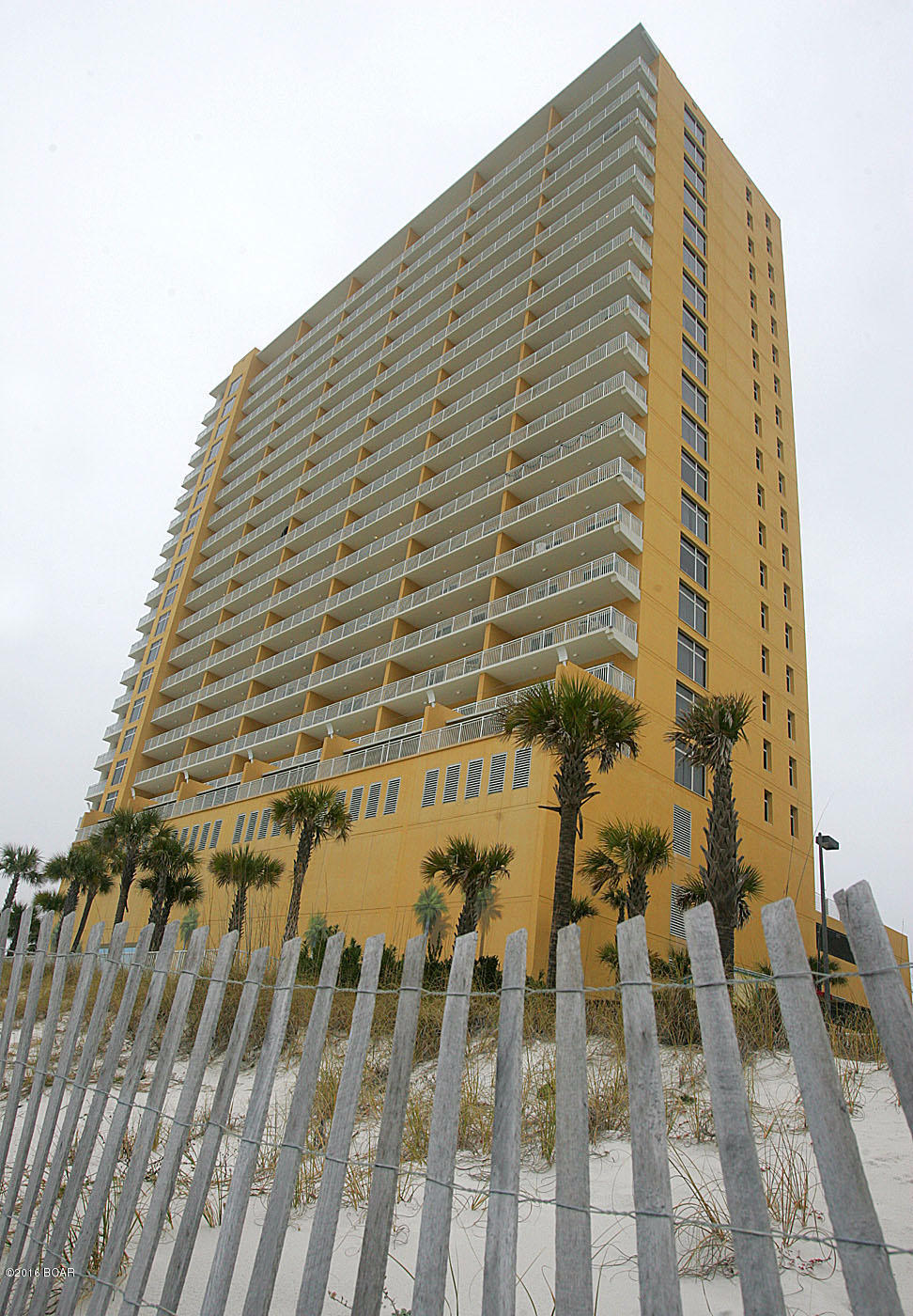 Sterling Reef - Residential