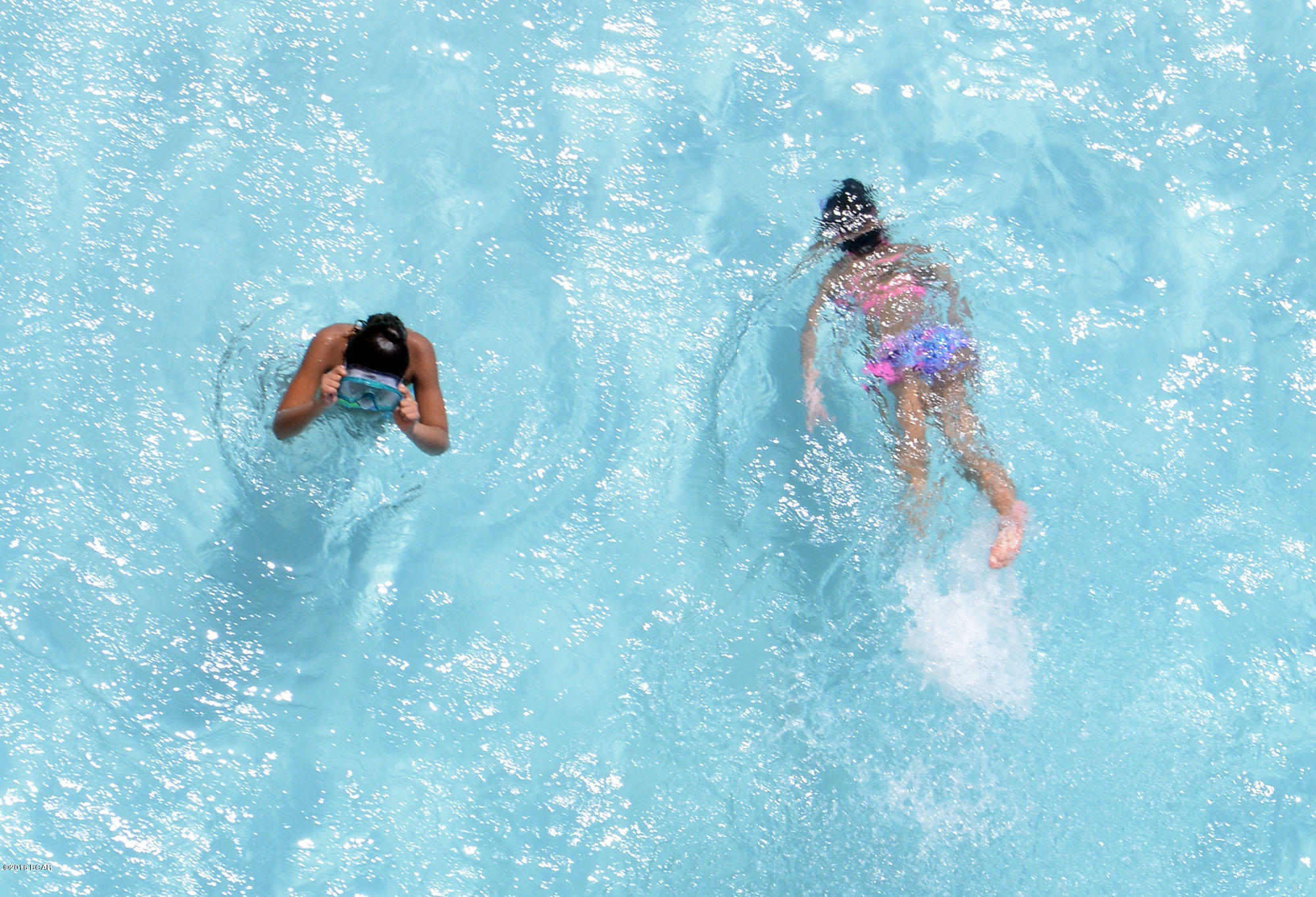 Sterling Reef - Residential