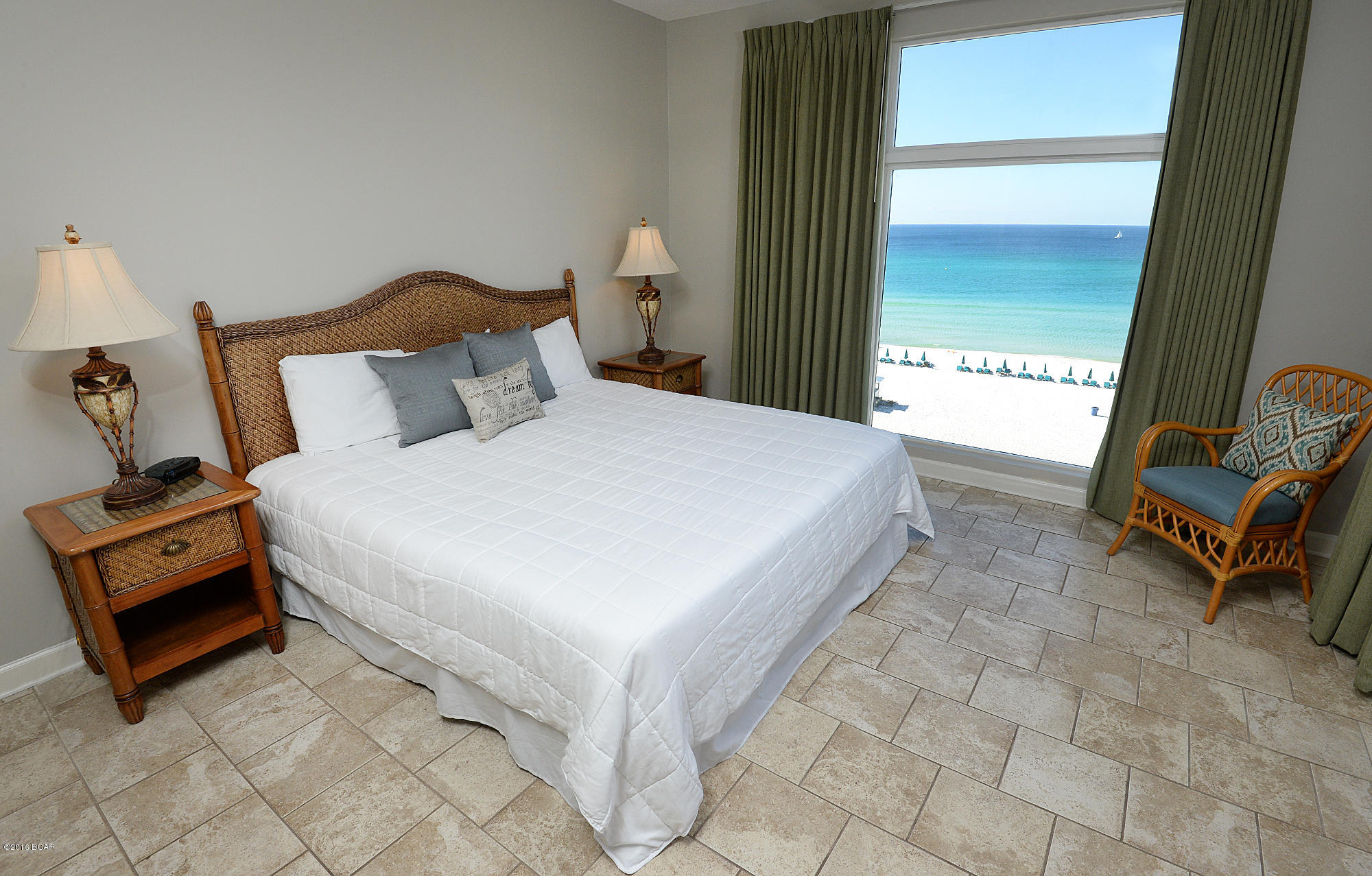 Sterling Reef - Residential