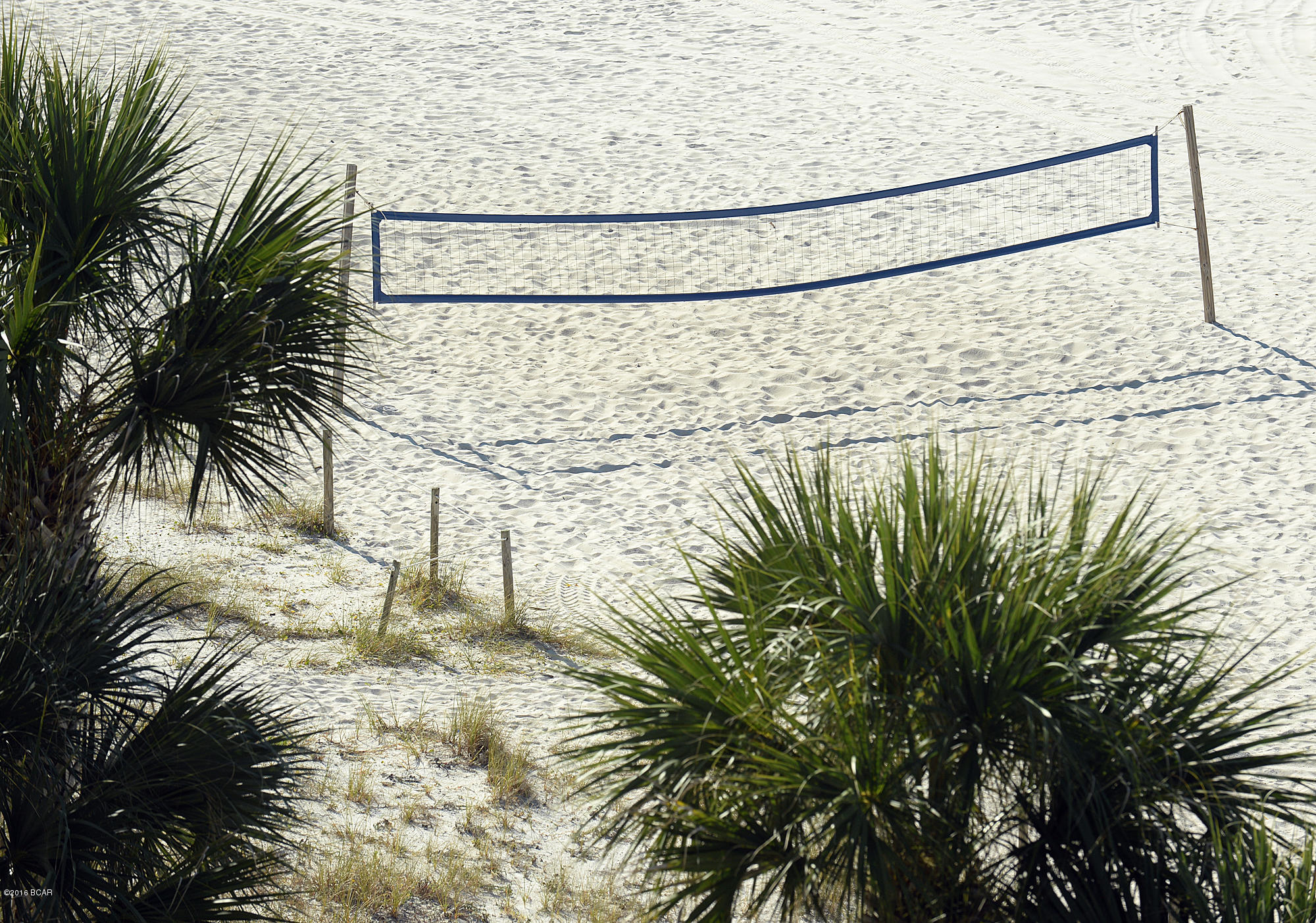 Sterling Reef - Residential