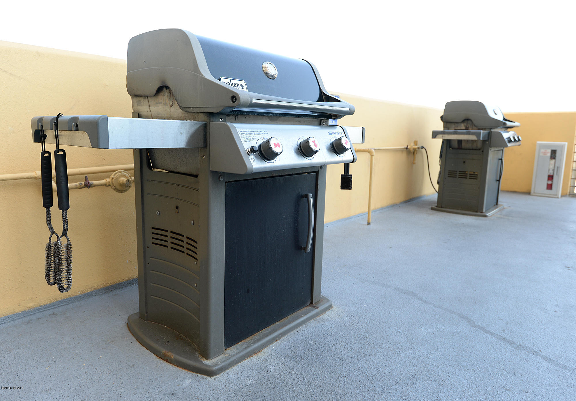 Sterling Reef - Residential