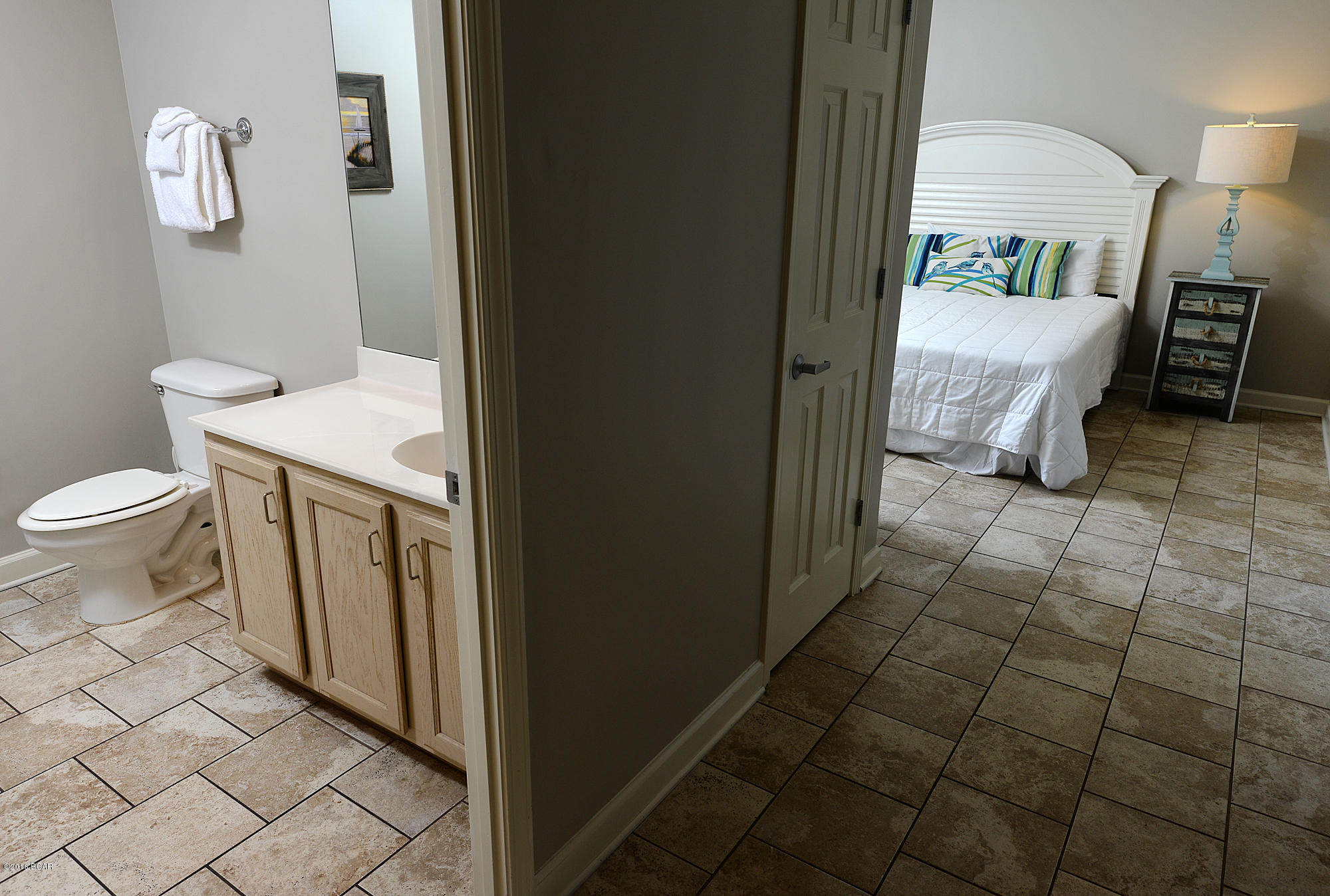 Sterling Reef - Residential