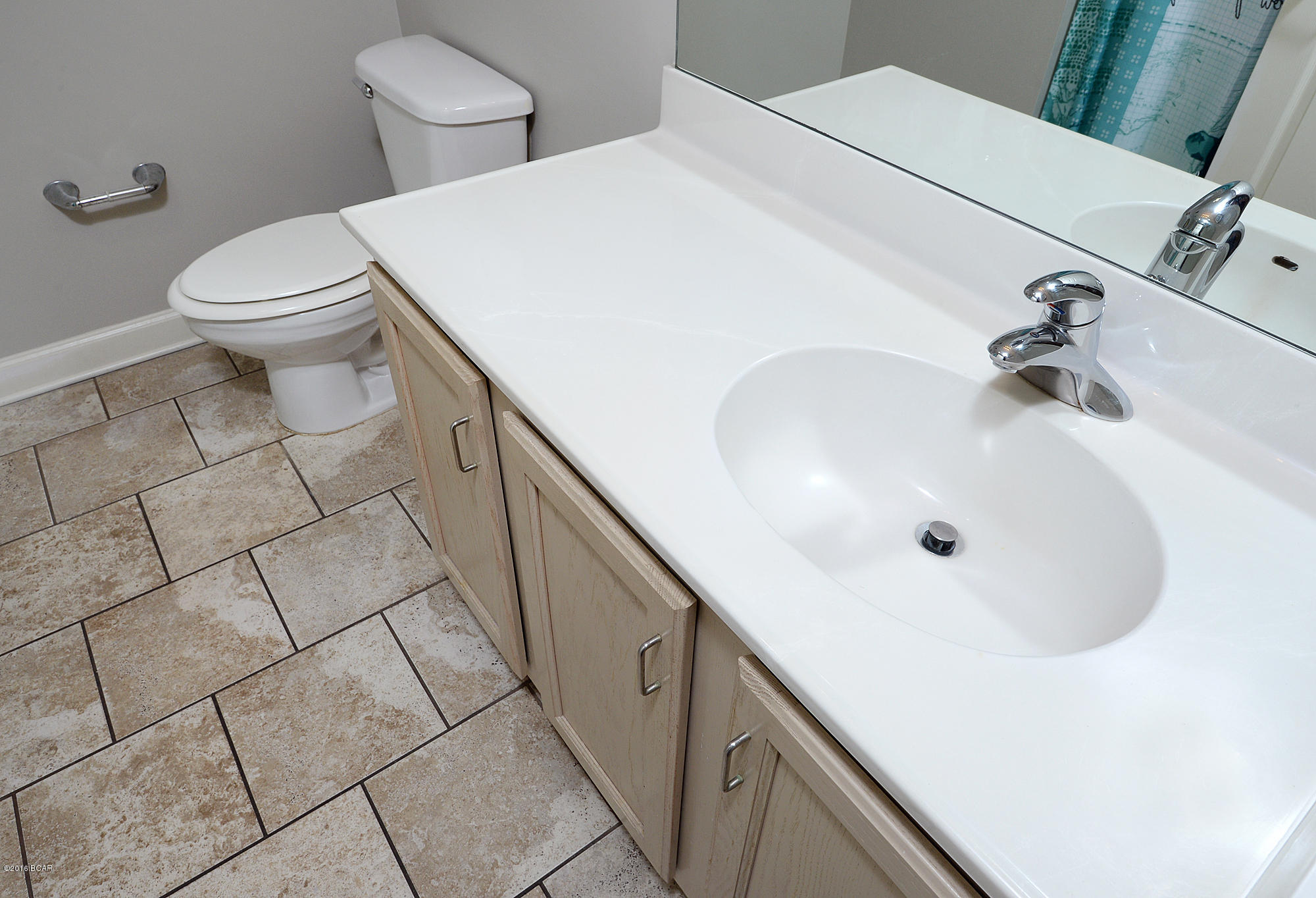 Sterling Reef - Residential