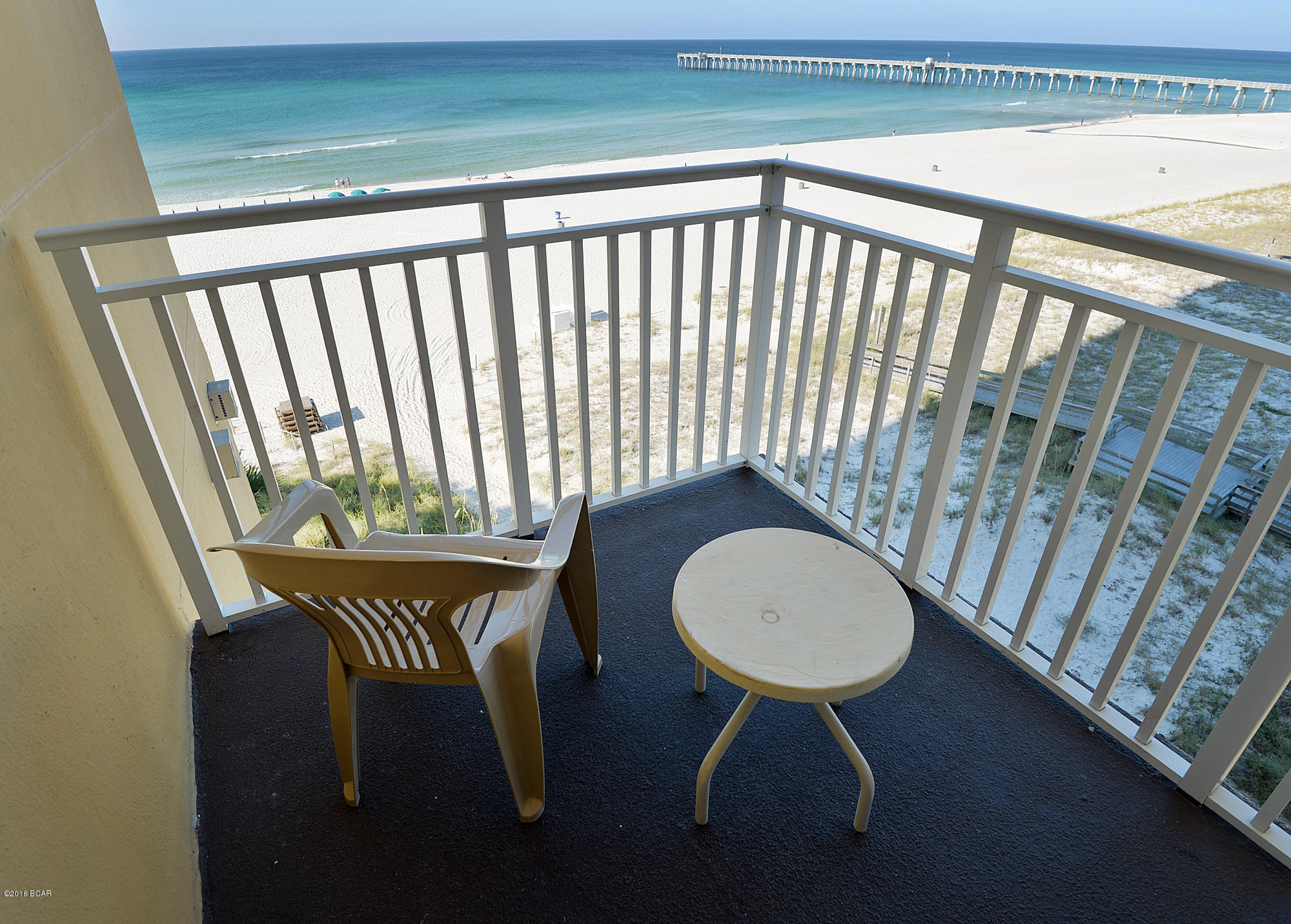 Sterling Reef - Residential