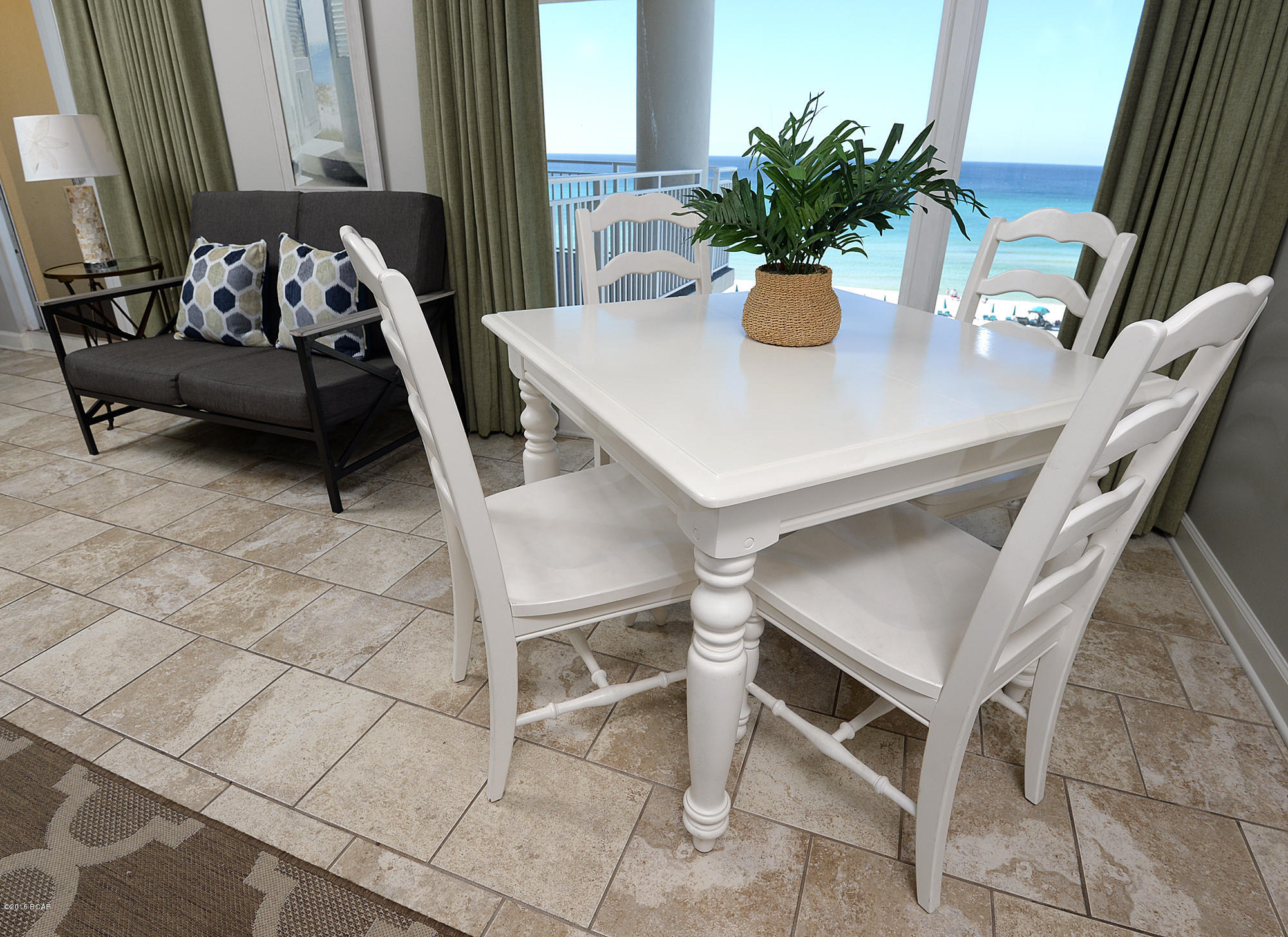 Sterling Reef - Residential