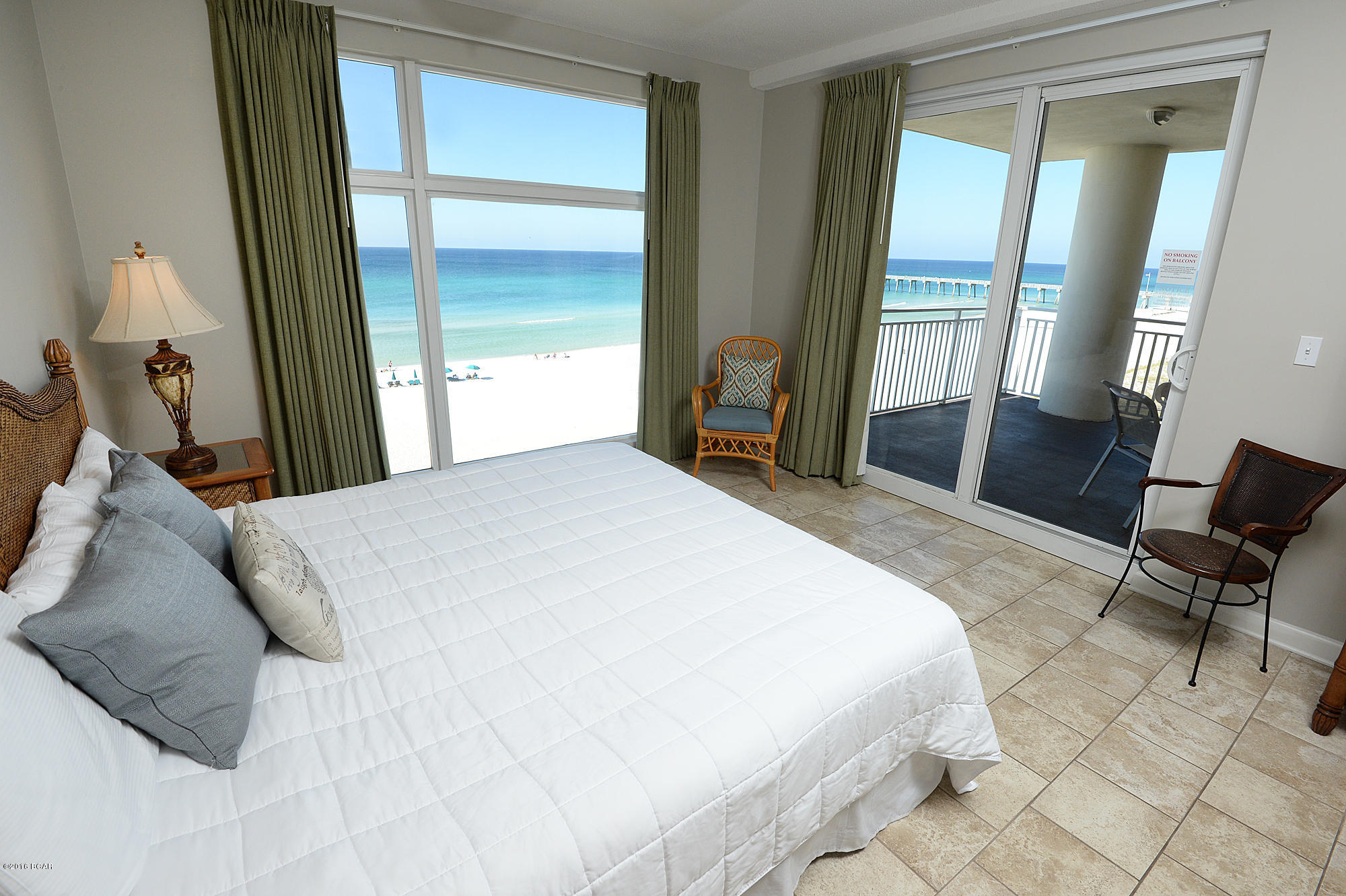 Sterling Reef - Residential