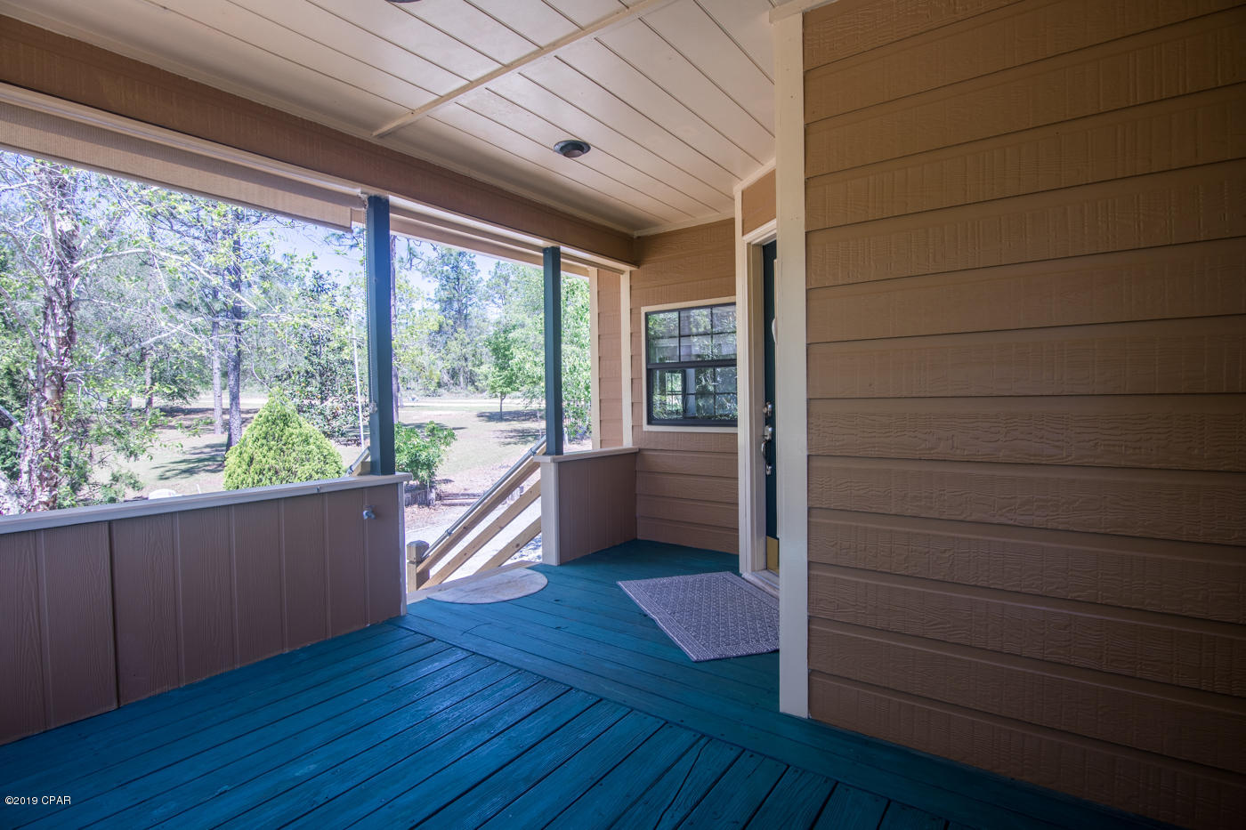 Grassy Pond Ranch - Residential