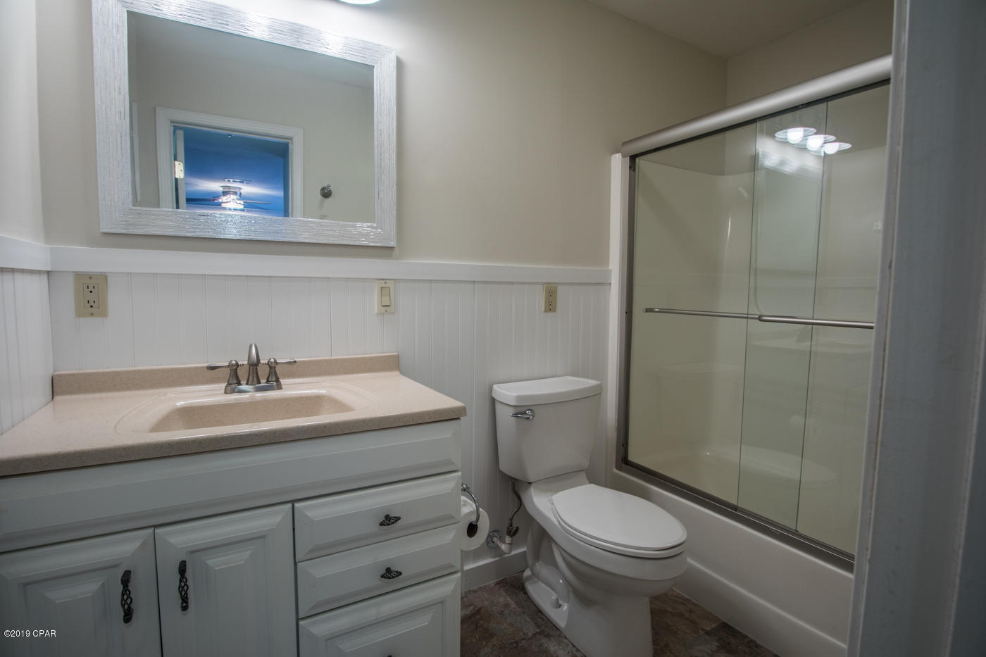 Grassy Pond Ranch - Residential