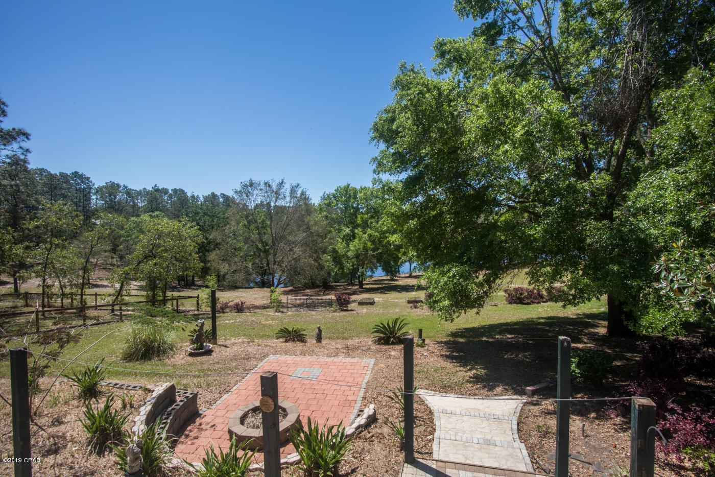Grassy Pond Ranch - Residential