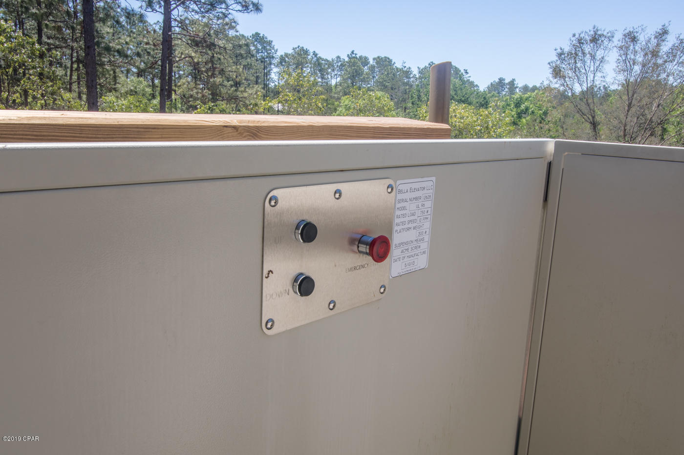 Grassy Pond Ranch - Residential