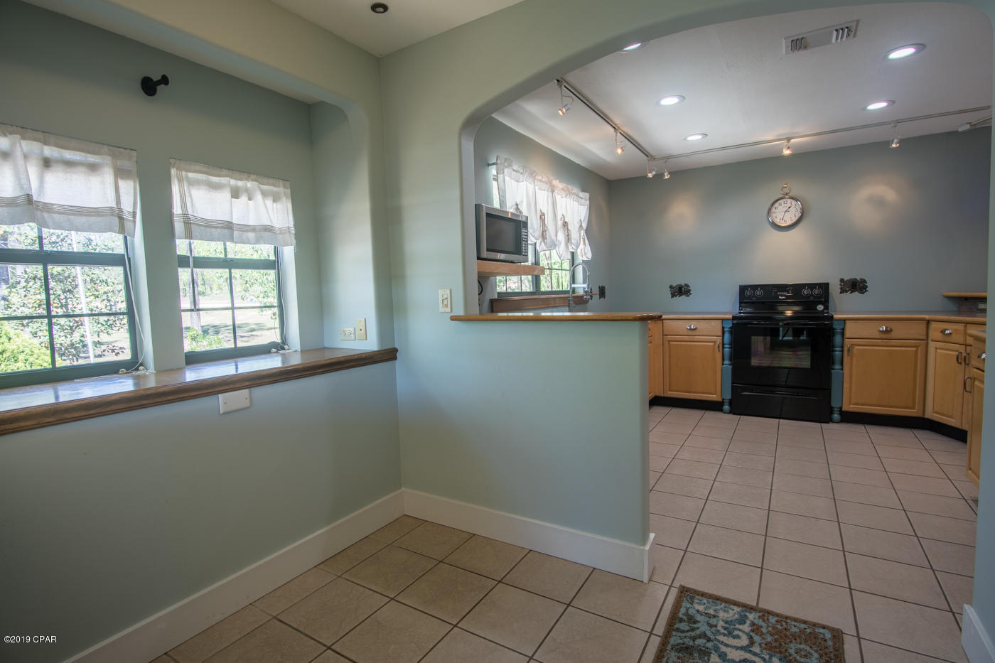 Grassy Pond Ranch - Residential