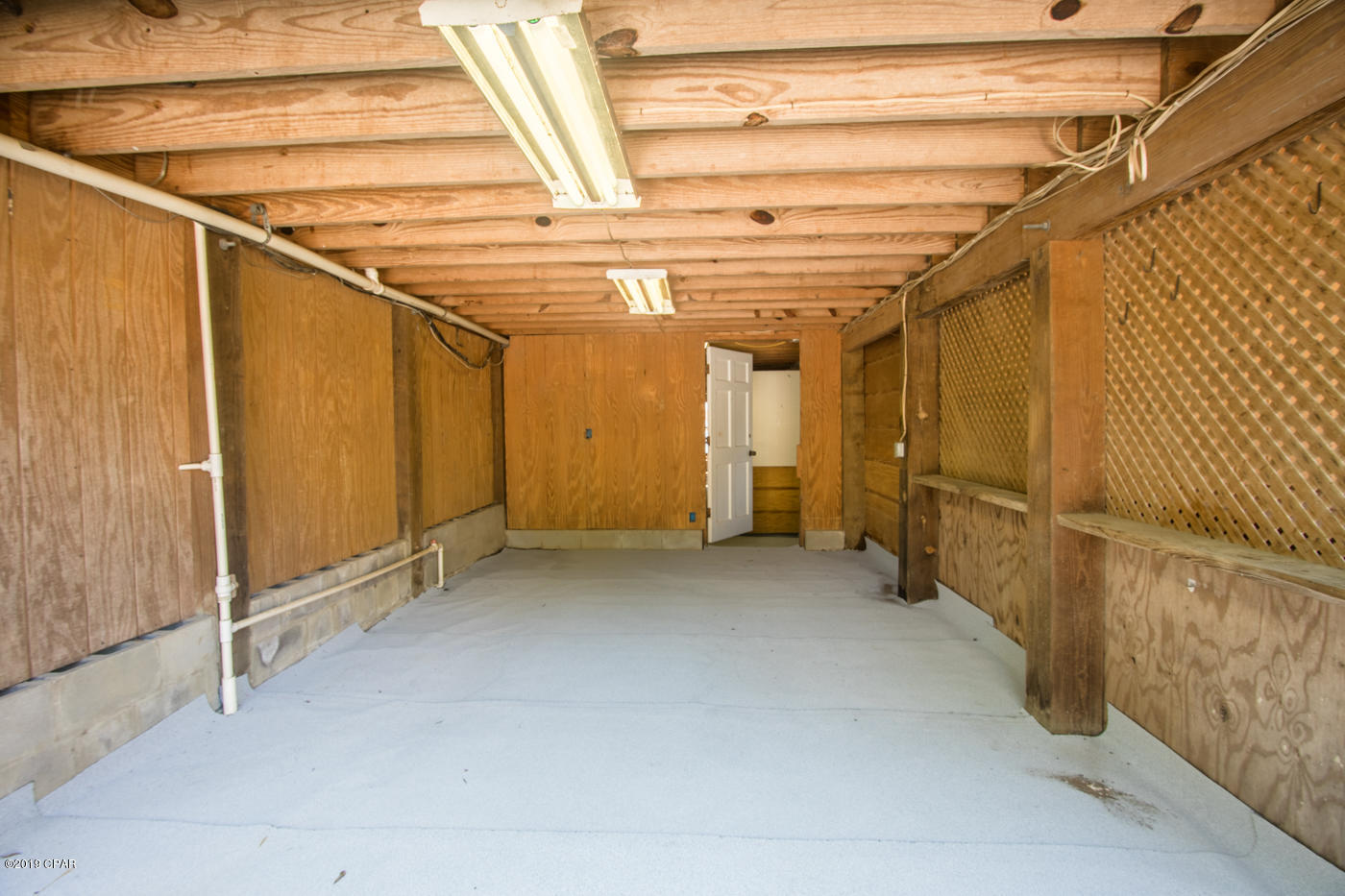 Grassy Pond Ranch - Residential