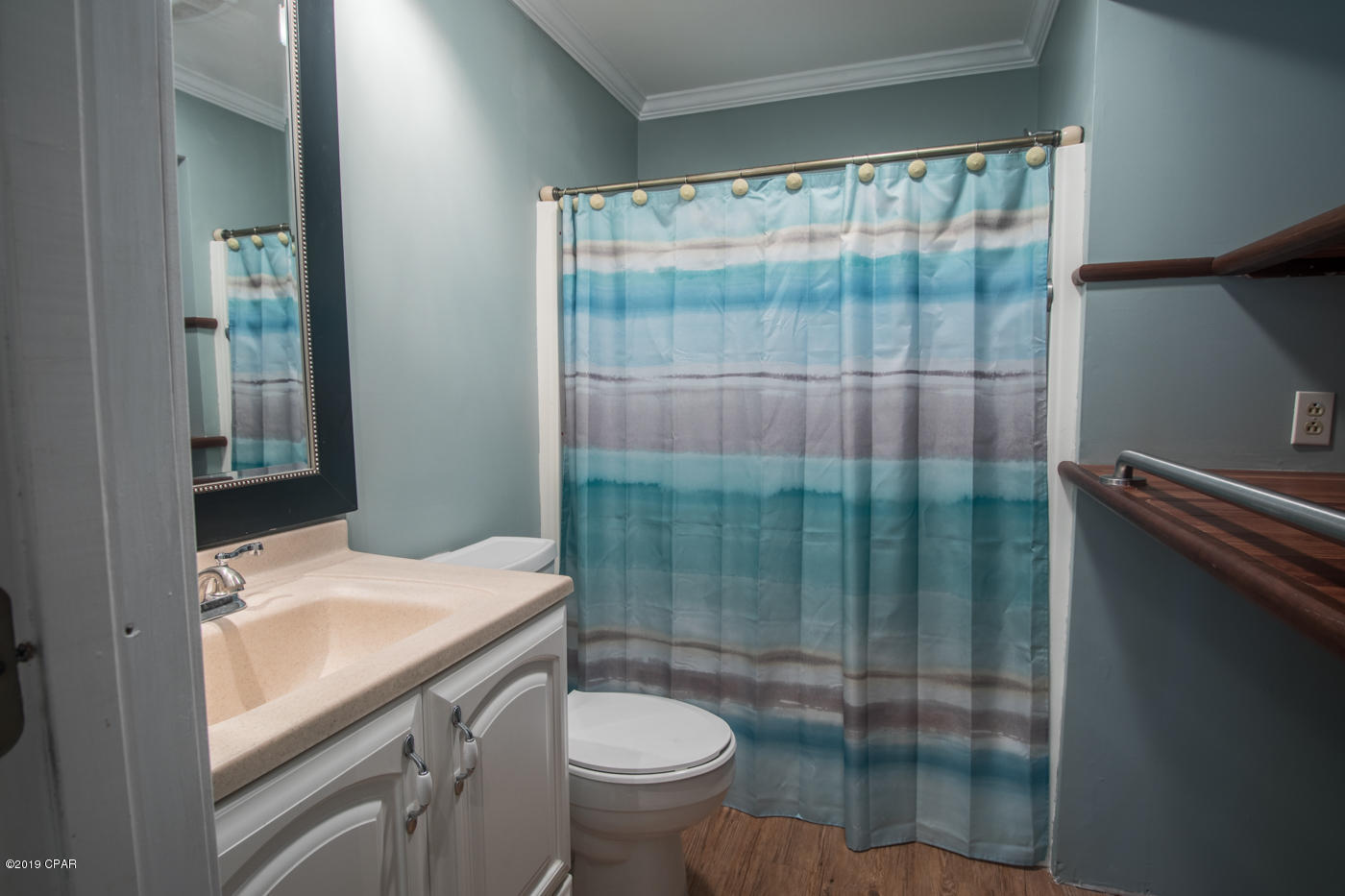 Grassy Pond Ranch - Residential