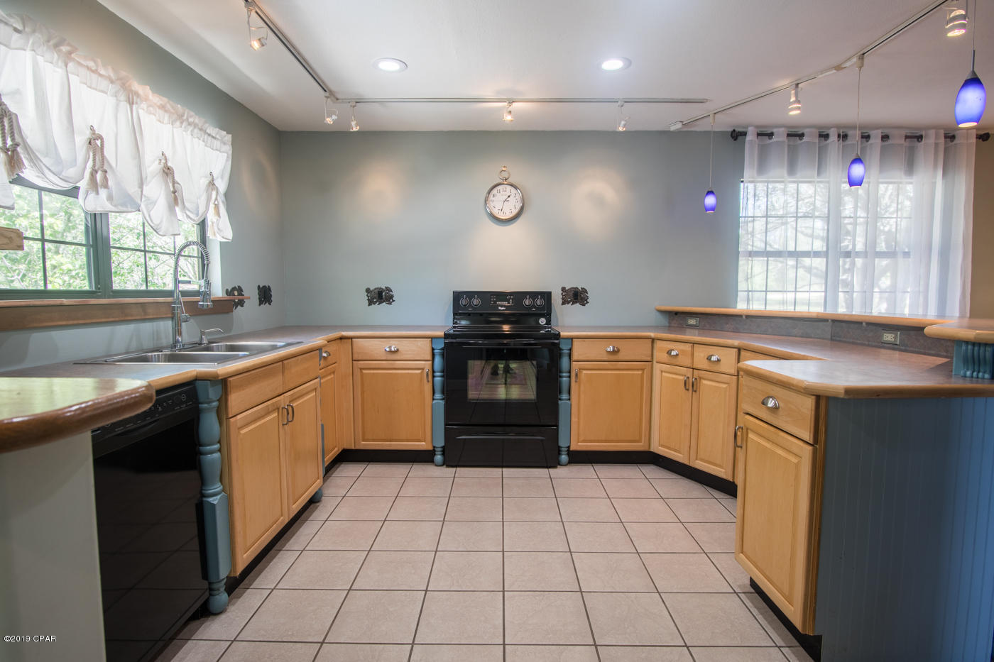 Grassy Pond Ranch - Residential