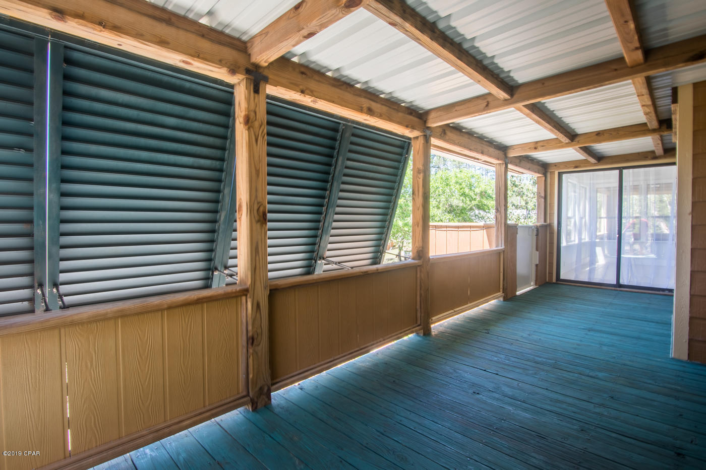 Grassy Pond Ranch - Residential