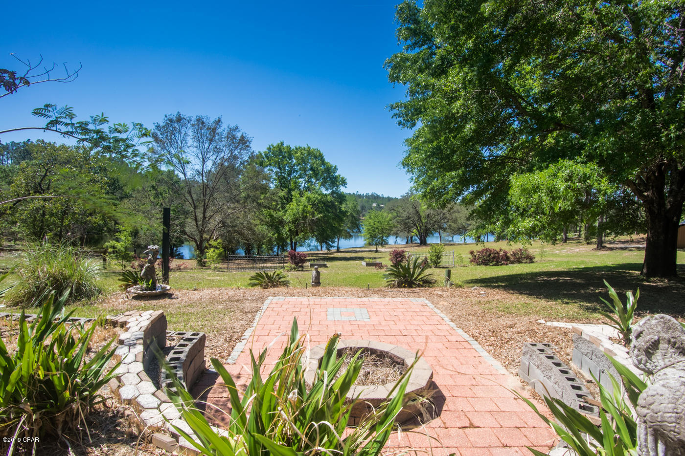 Grassy Pond Ranch - Residential