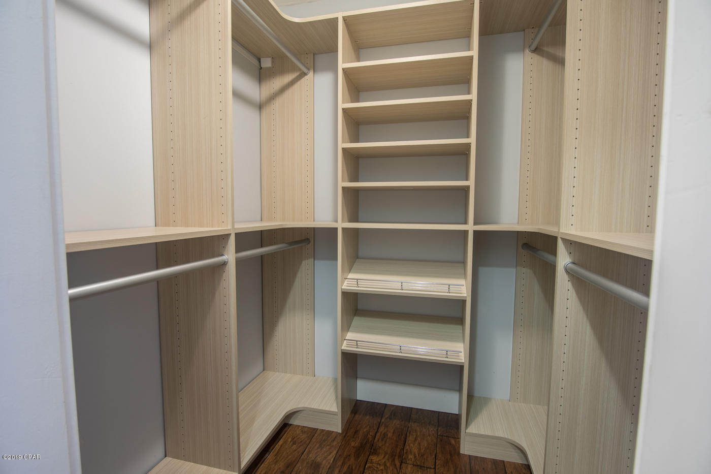 Grassy Pond Ranch - Residential