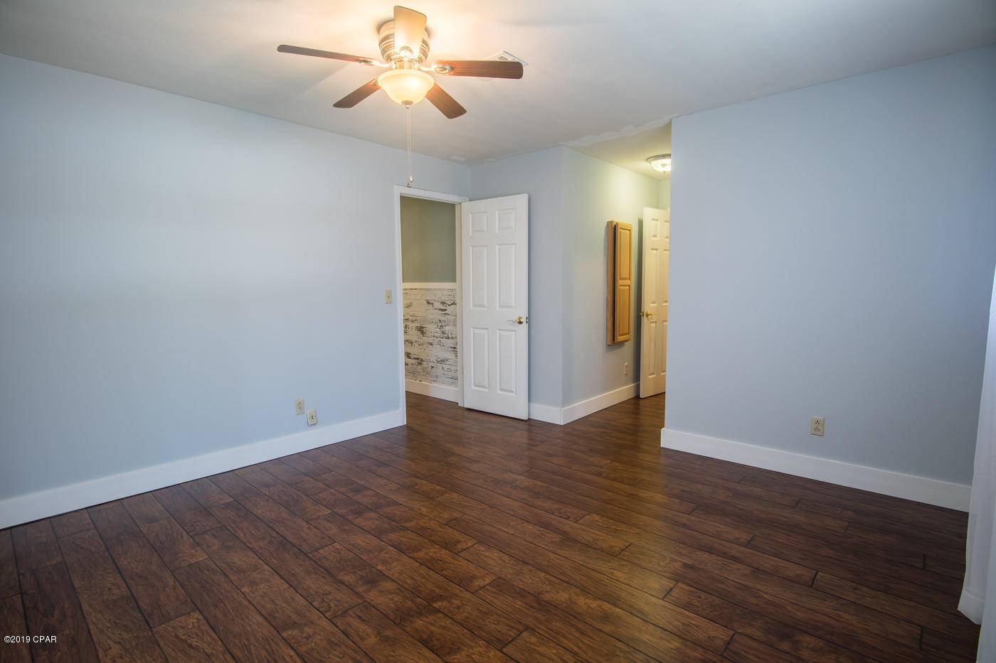 Grassy Pond Ranch - Residential