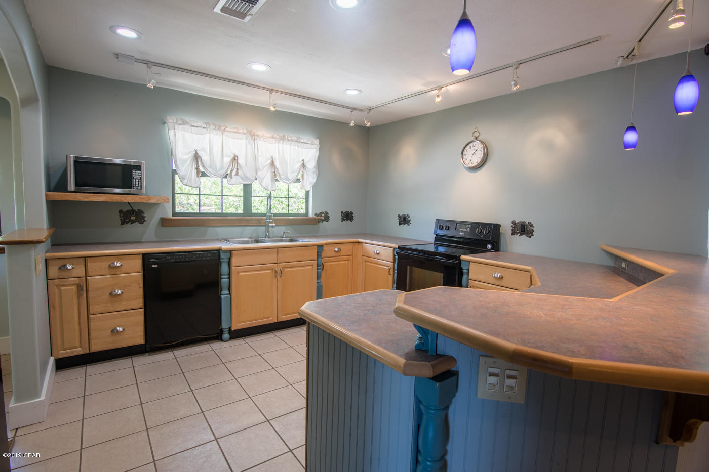 Grassy Pond Ranch - Residential