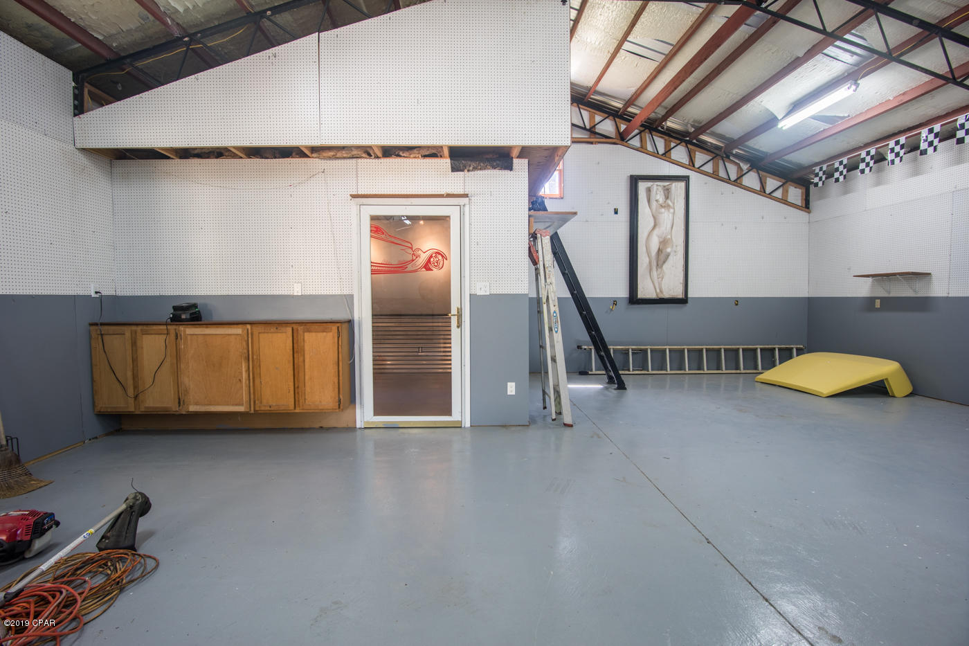 Grassy Pond Ranch - Residential