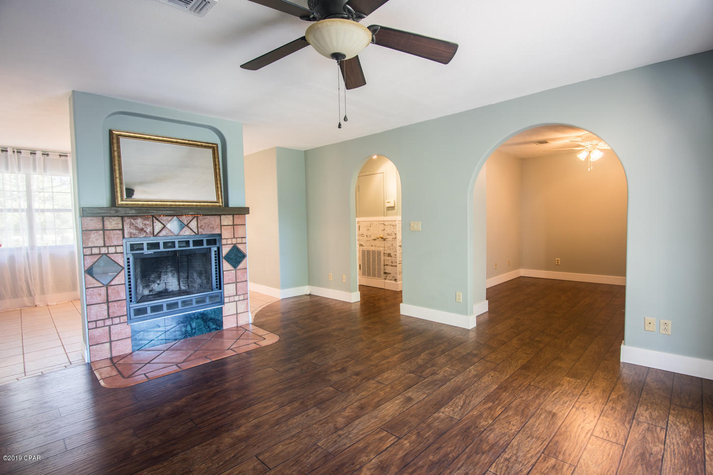 Grassy Pond Ranch - Residential