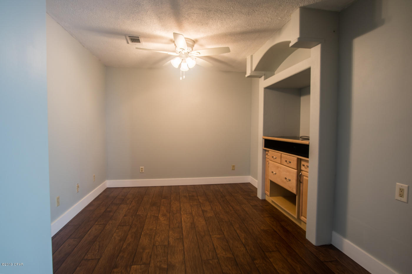 Grassy Pond Ranch - Residential