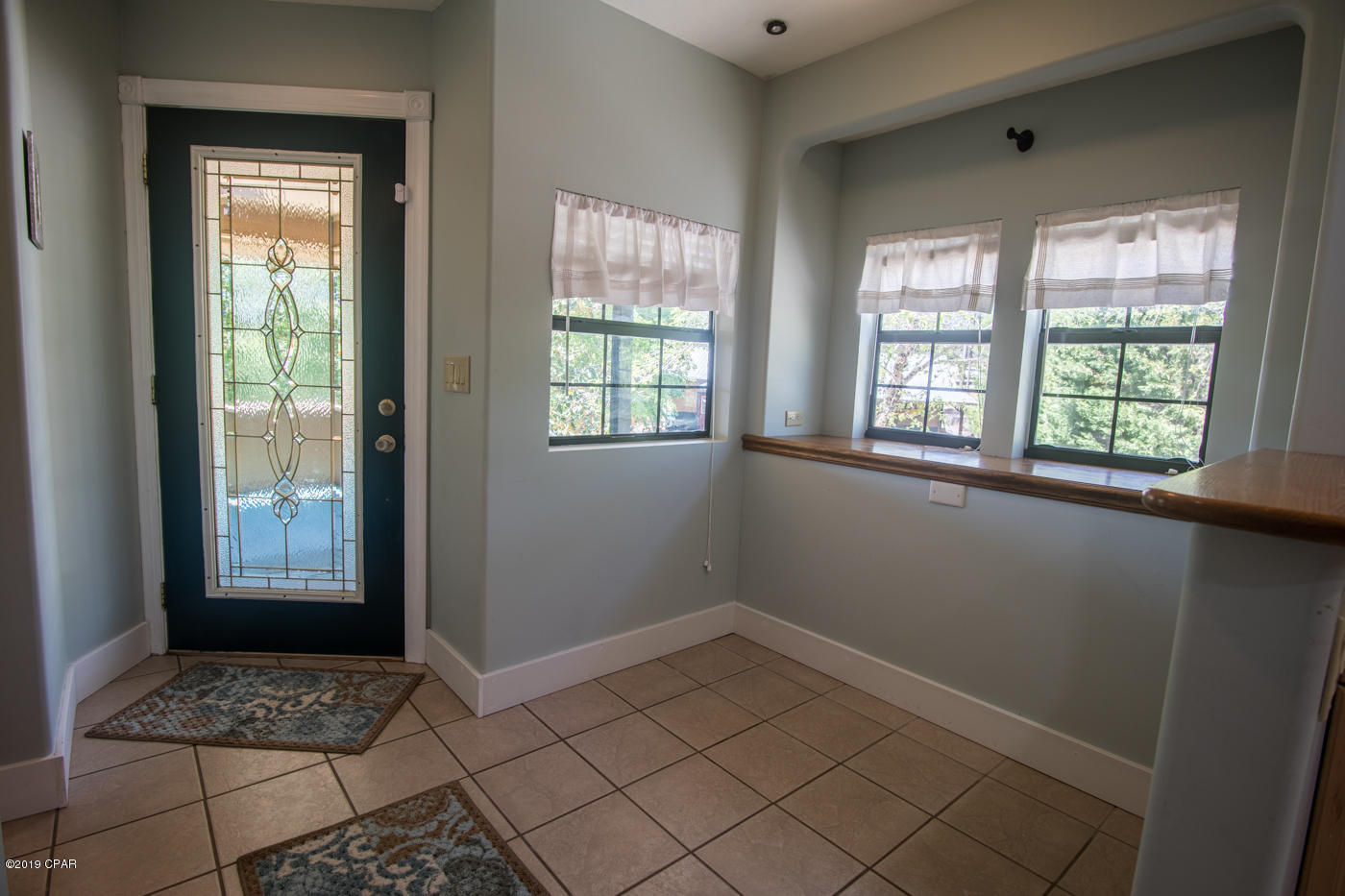 Grassy Pond Ranch - Residential