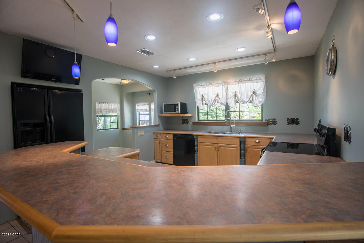 Grassy Pond Ranch - Residential