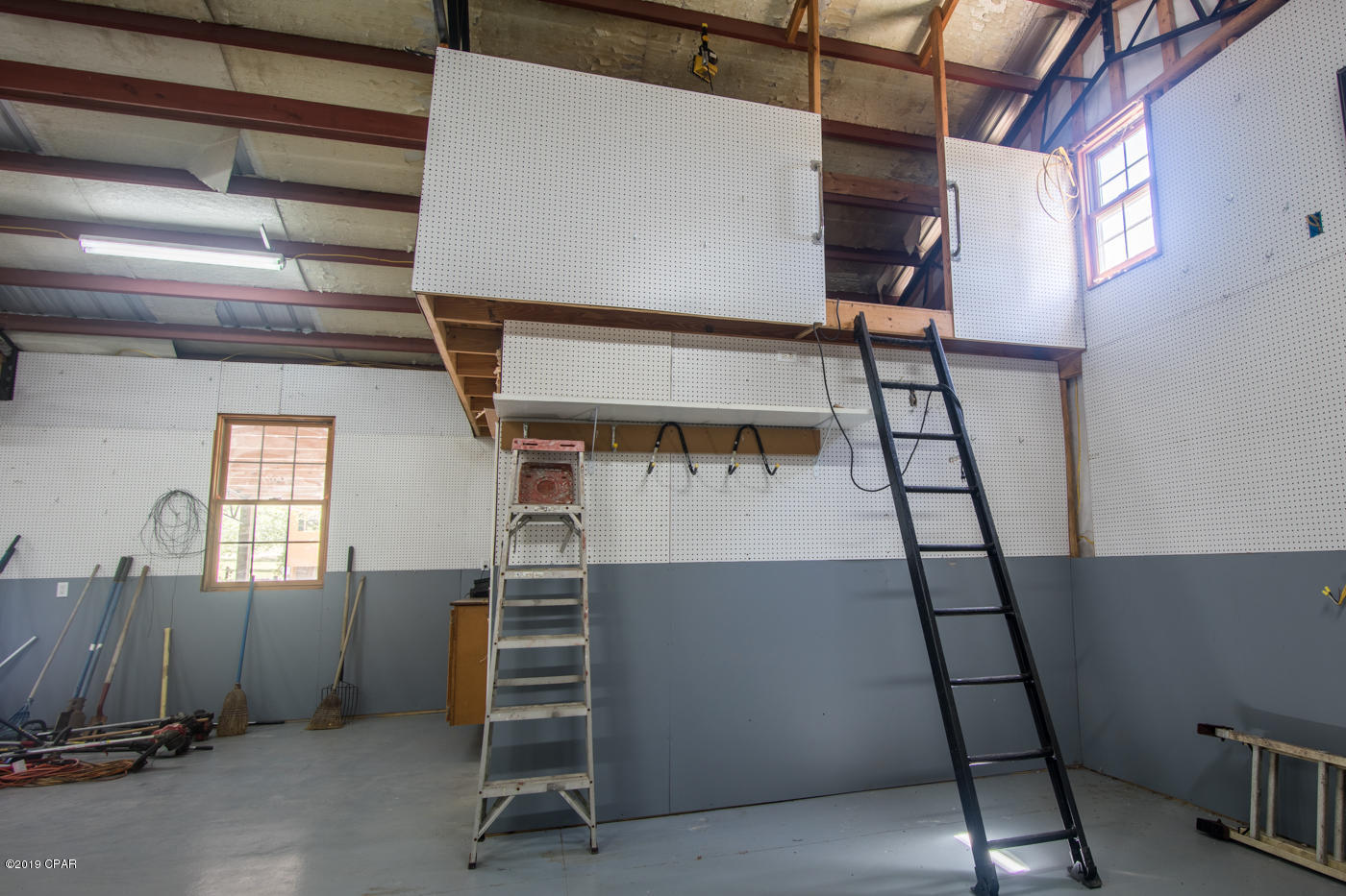 Grassy Pond Ranch - Residential