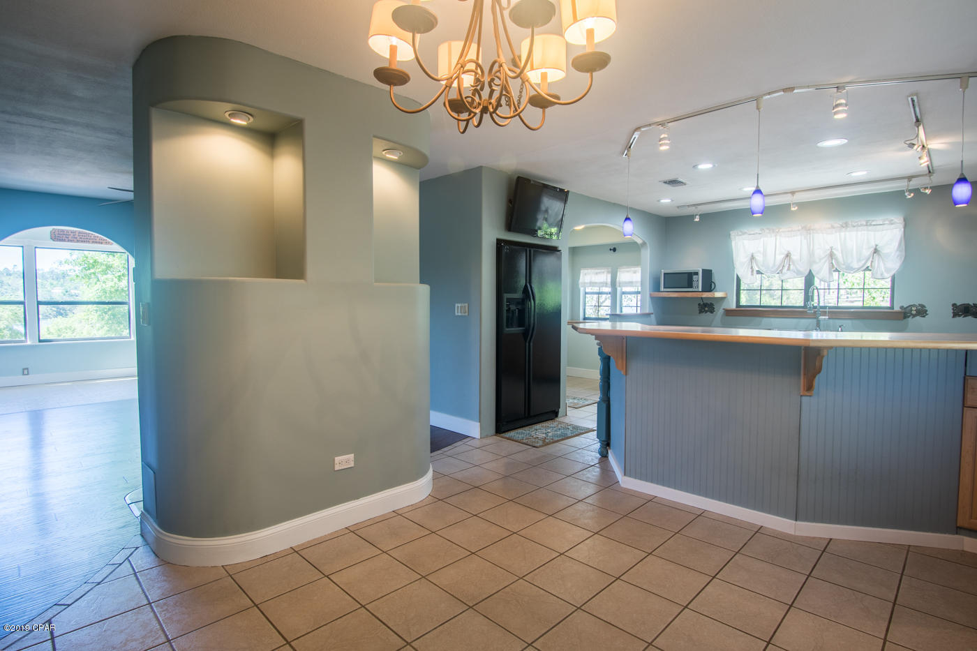 Grassy Pond Ranch - Residential