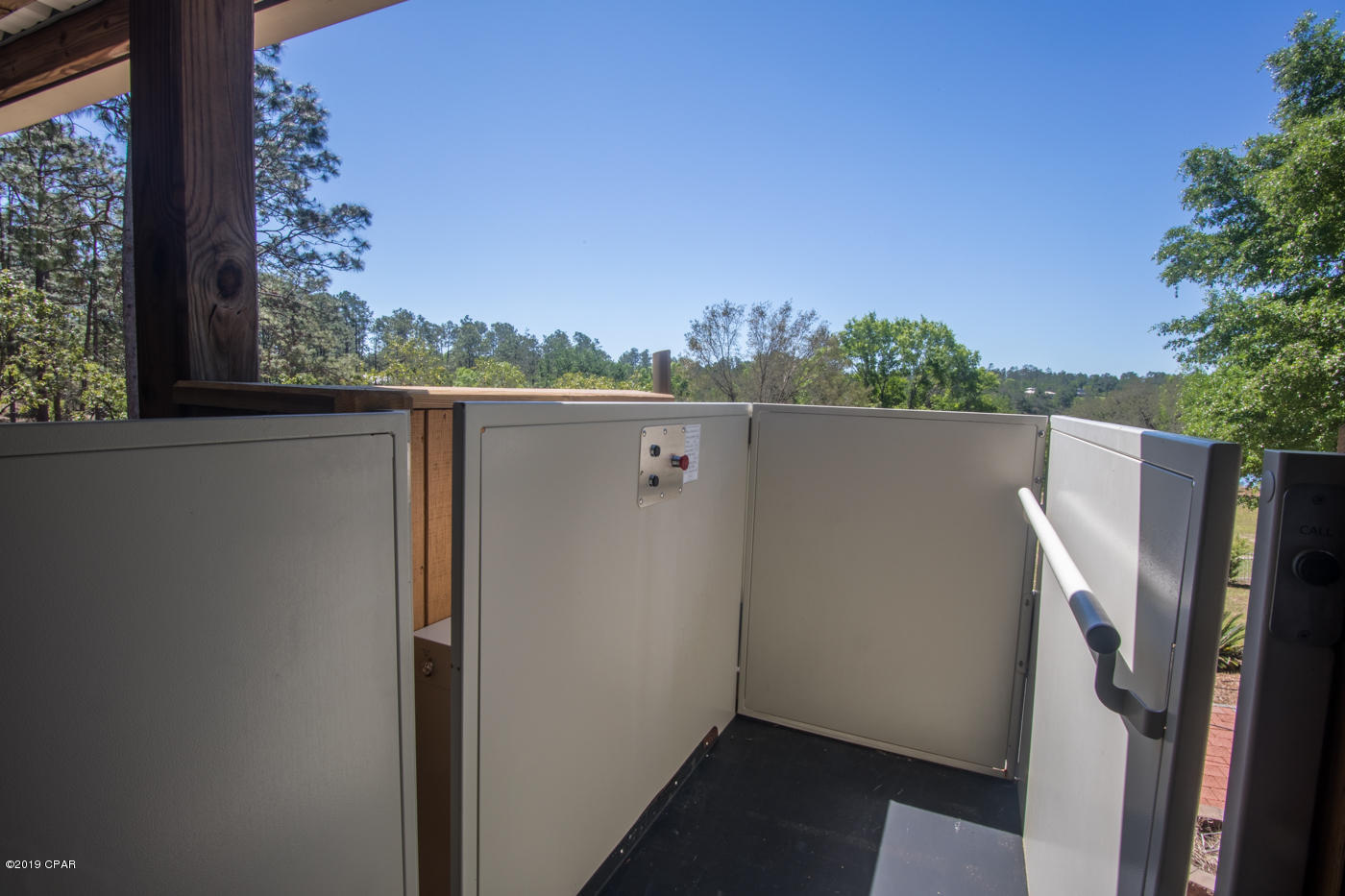 Grassy Pond Ranch - Residential