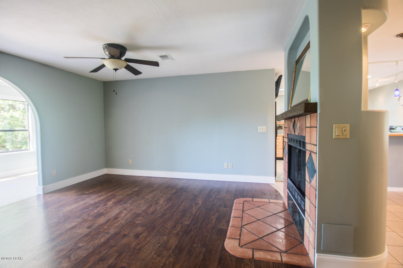 Grassy Pond Ranch - Residential