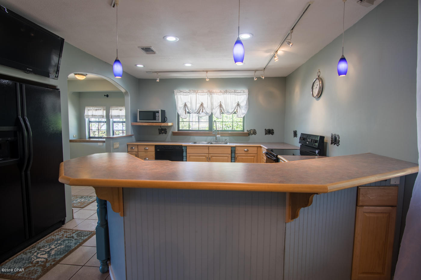 Grassy Pond Ranch - Residential