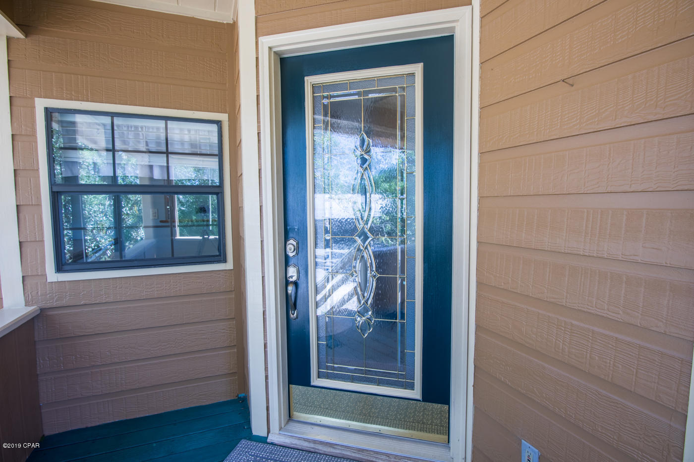 Grassy Pond Ranch - Residential